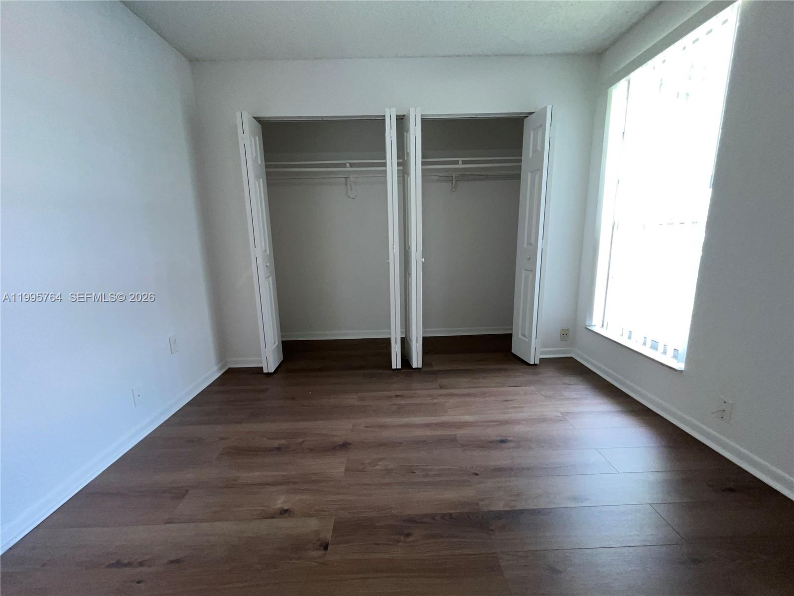 PALM TERRACE CONDO - Residential
