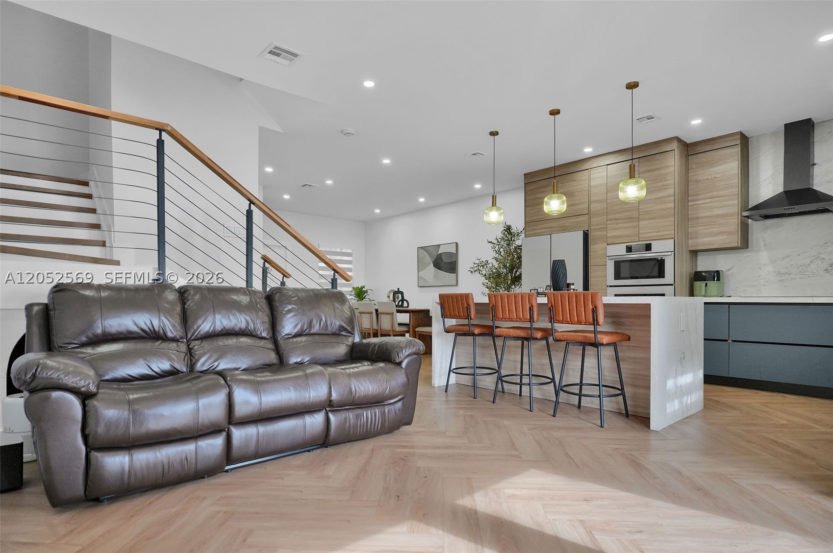 LAKES BY THE BAY CEE - Residential