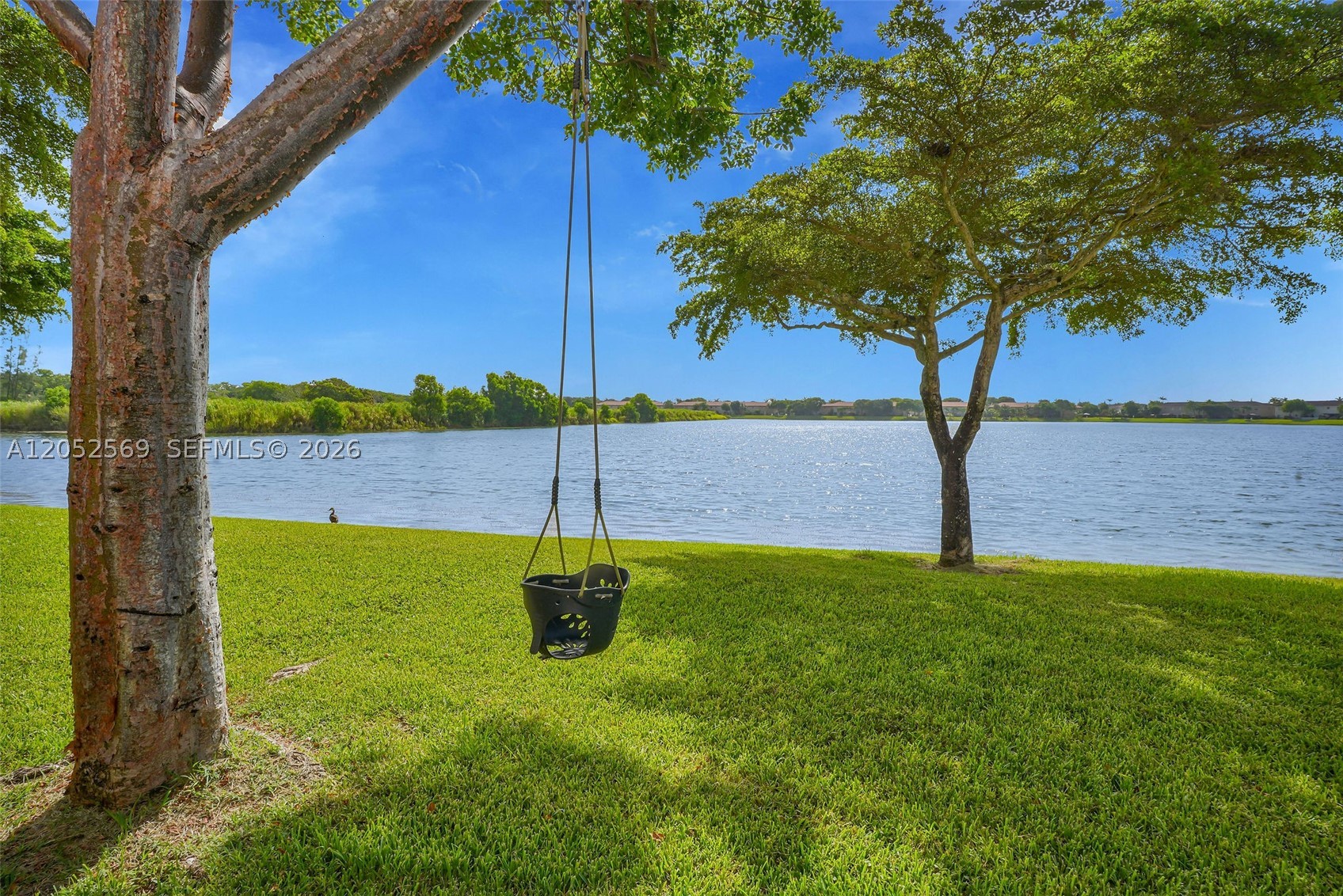 LAKES BY THE BAY CEE - Residential