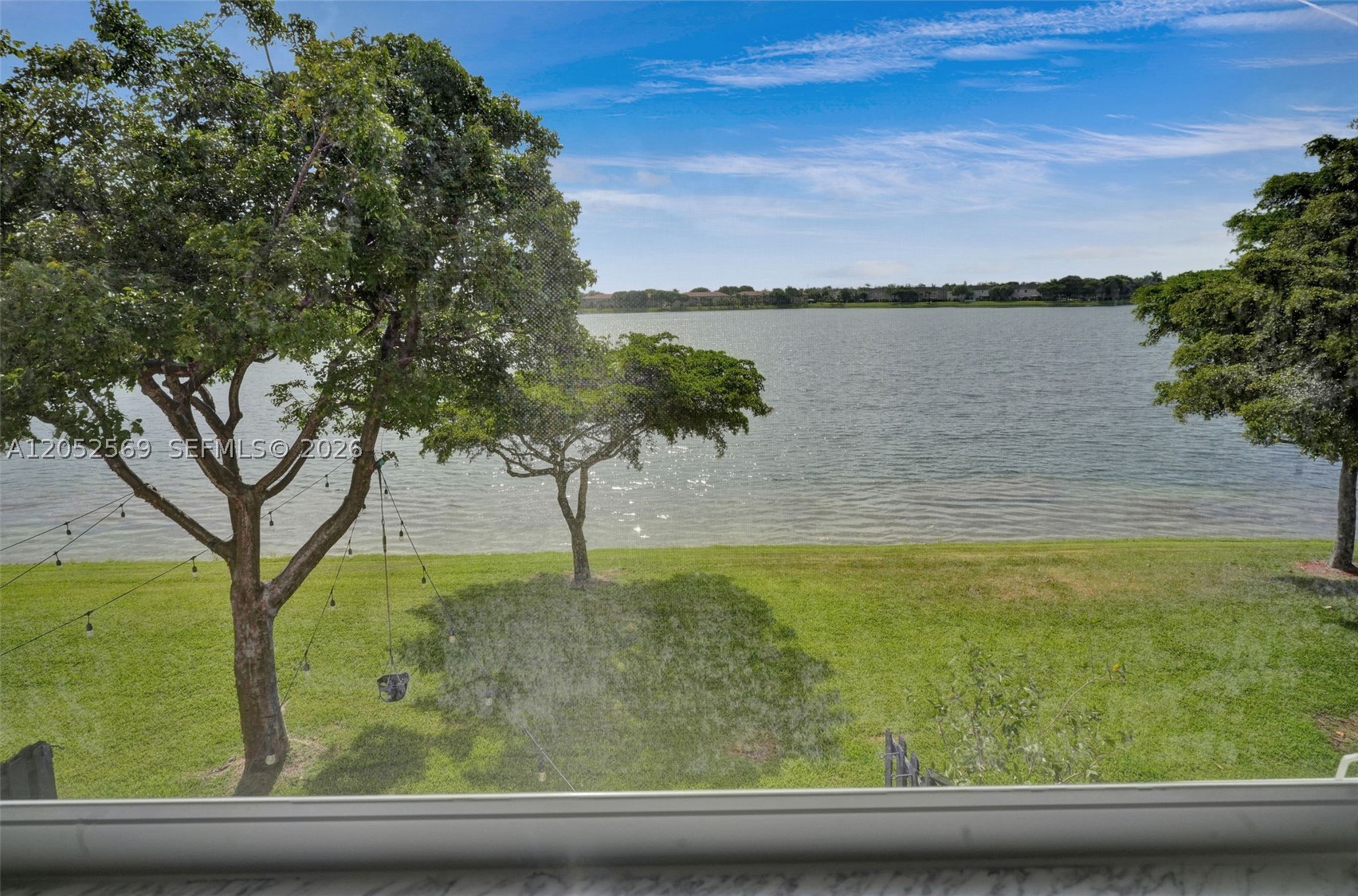 LAKES BY THE BAY CEE - Residential
