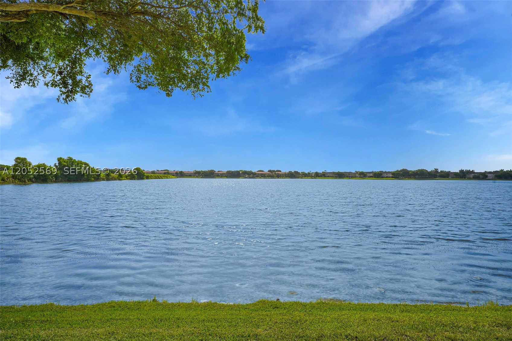 LAKES BY THE BAY CEE - Residential