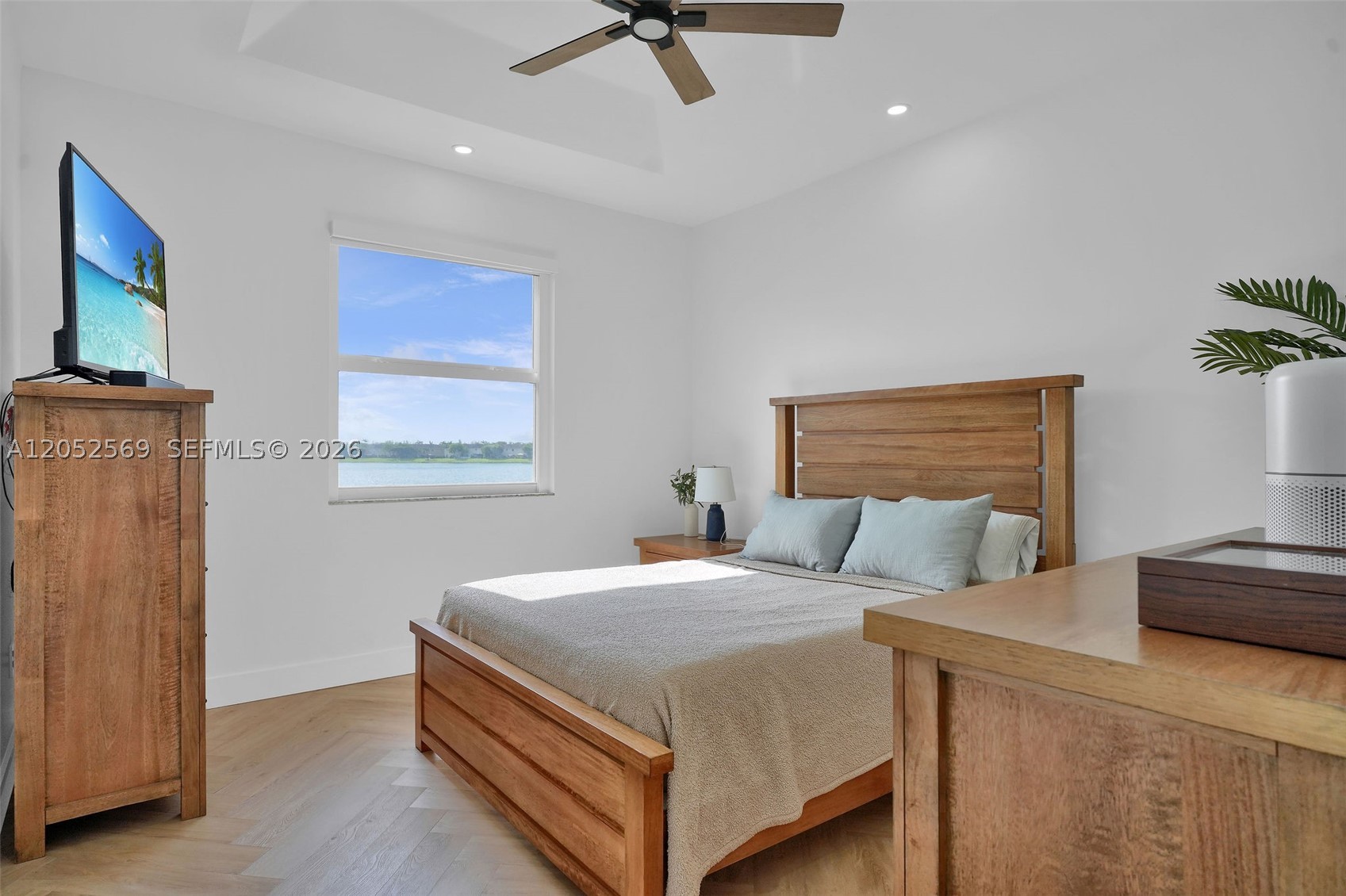 LAKES BY THE BAY CEE - Residential