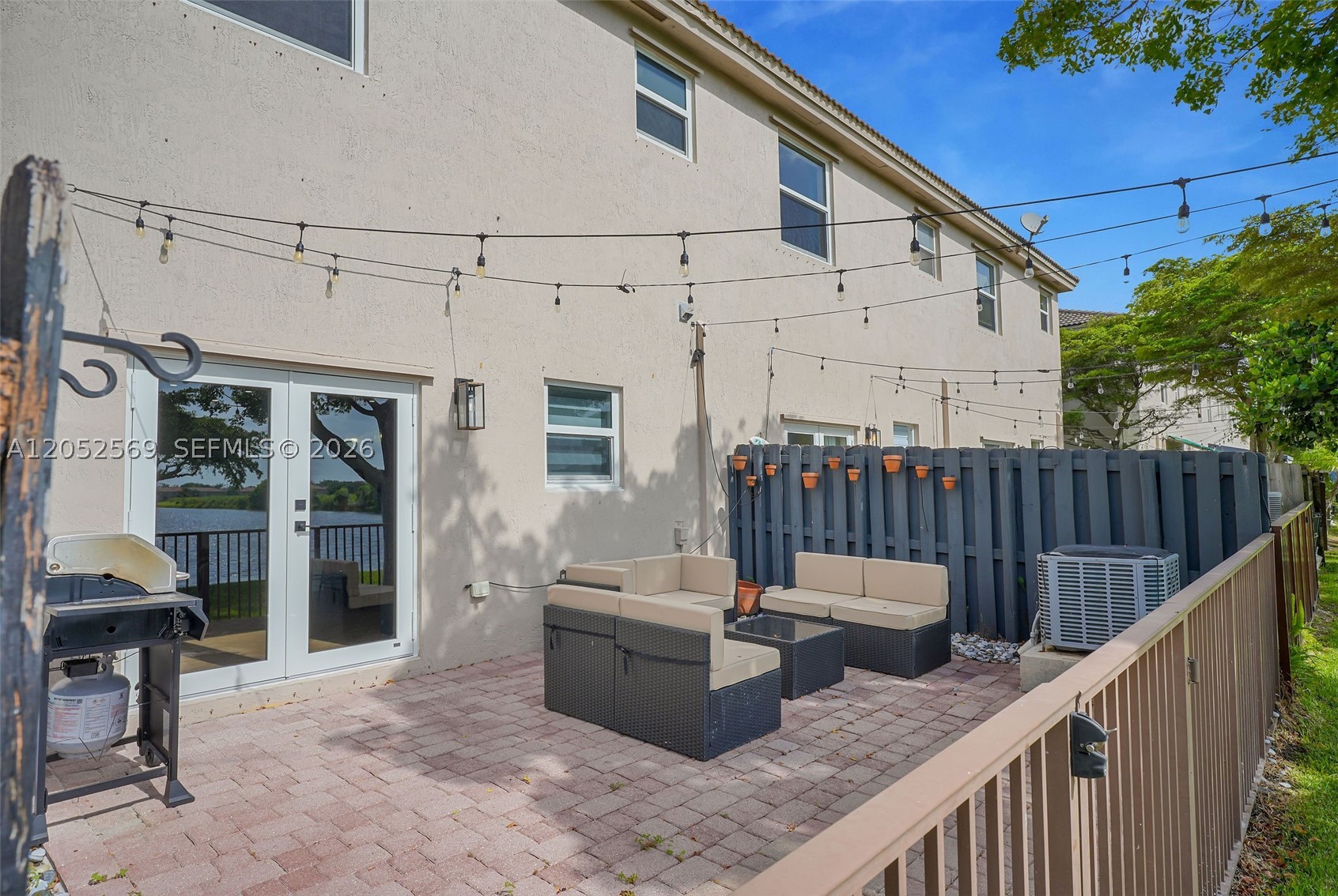 LAKES BY THE BAY CEE - Residential