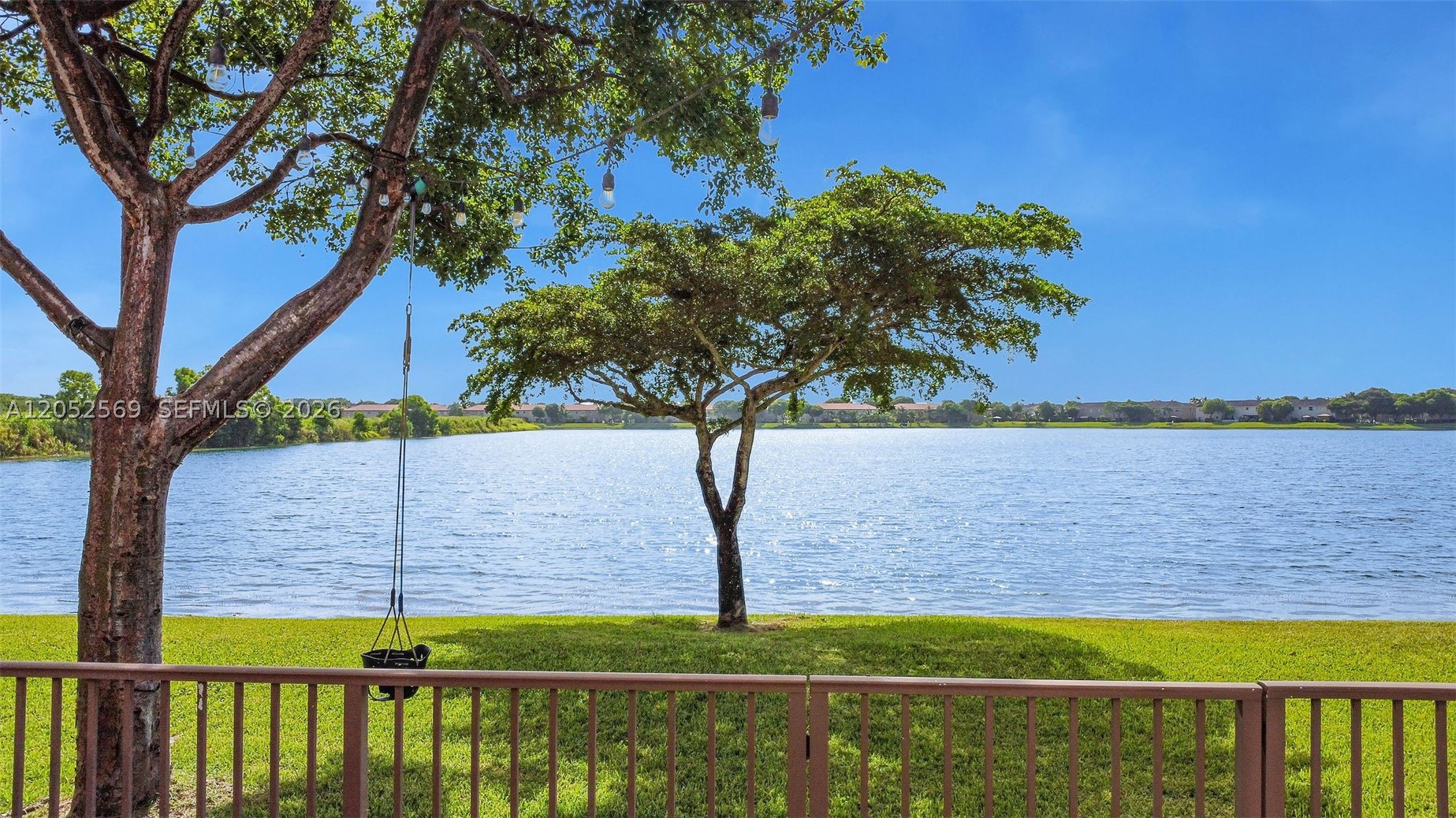 LAKES BY THE BAY CEE - Residential