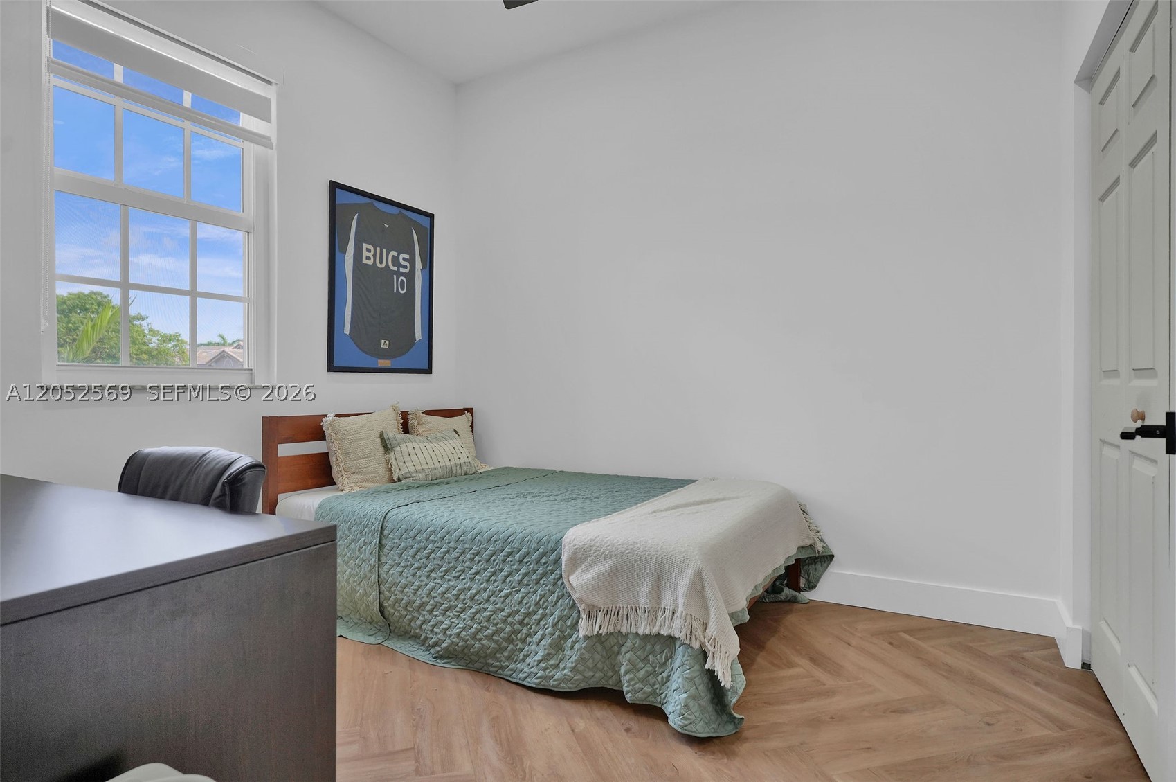 LAKES BY THE BAY CEE - Residential