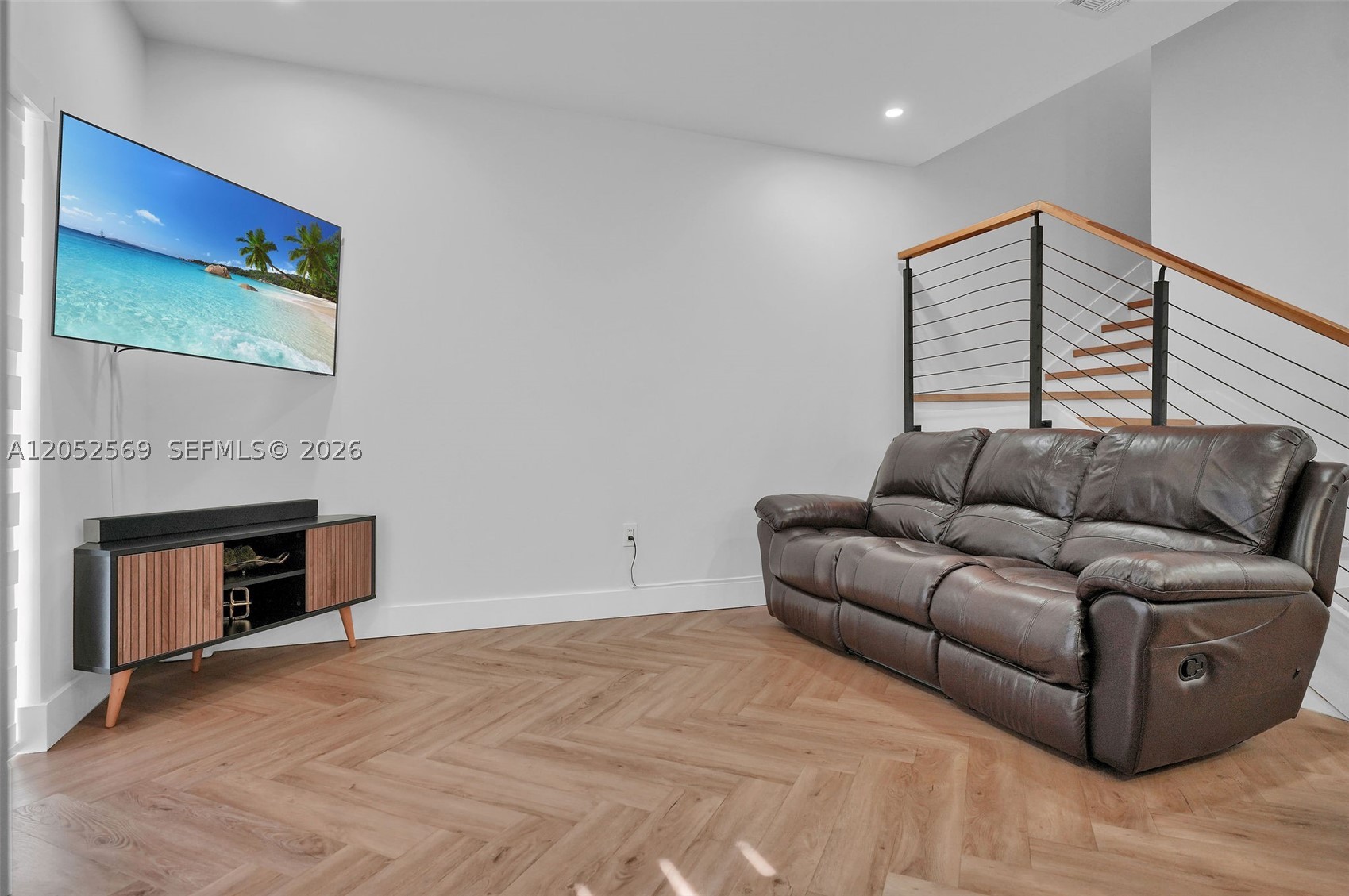 LAKES BY THE BAY CEE - Residential