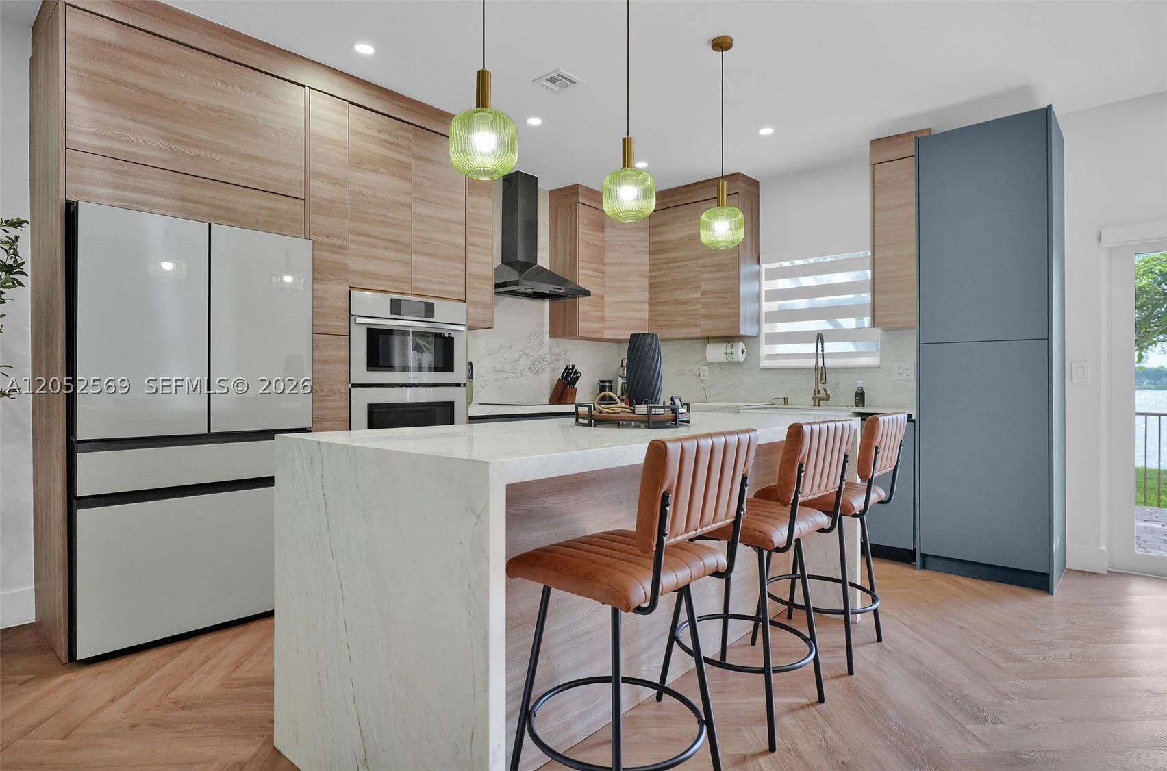 LAKES BY THE BAY CEE - Residential