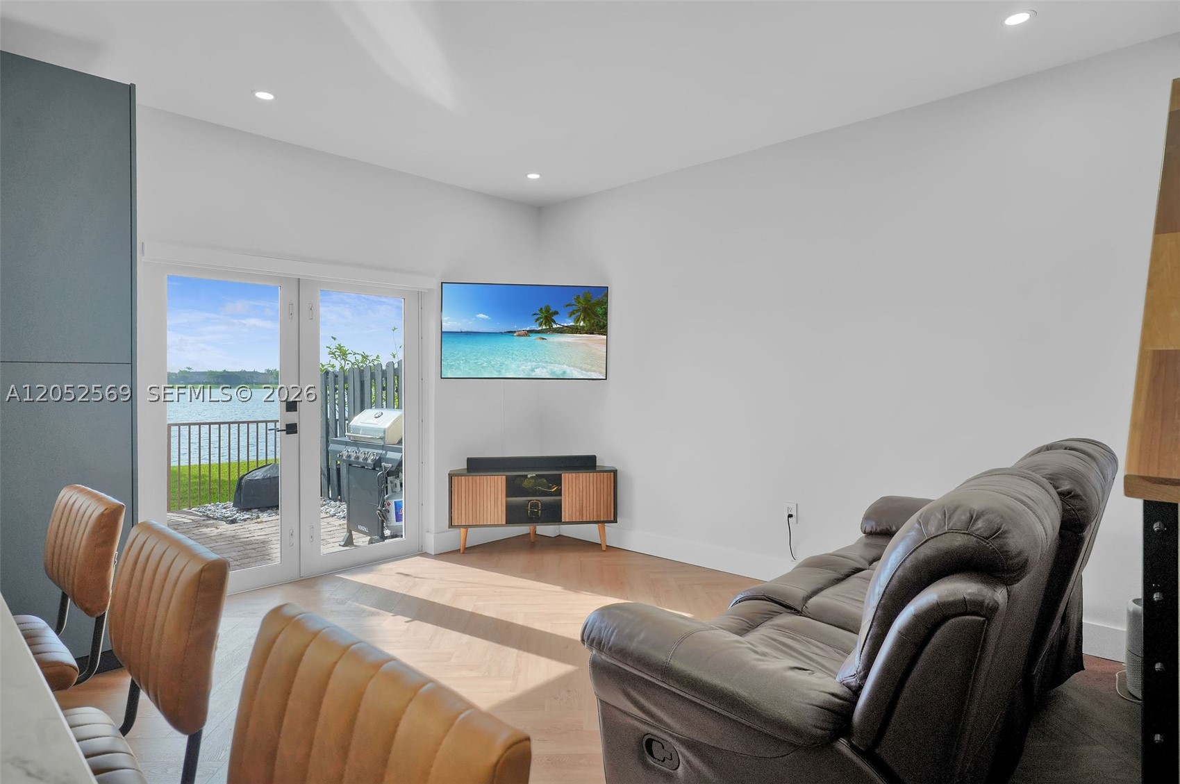 LAKES BY THE BAY CEE - Residential