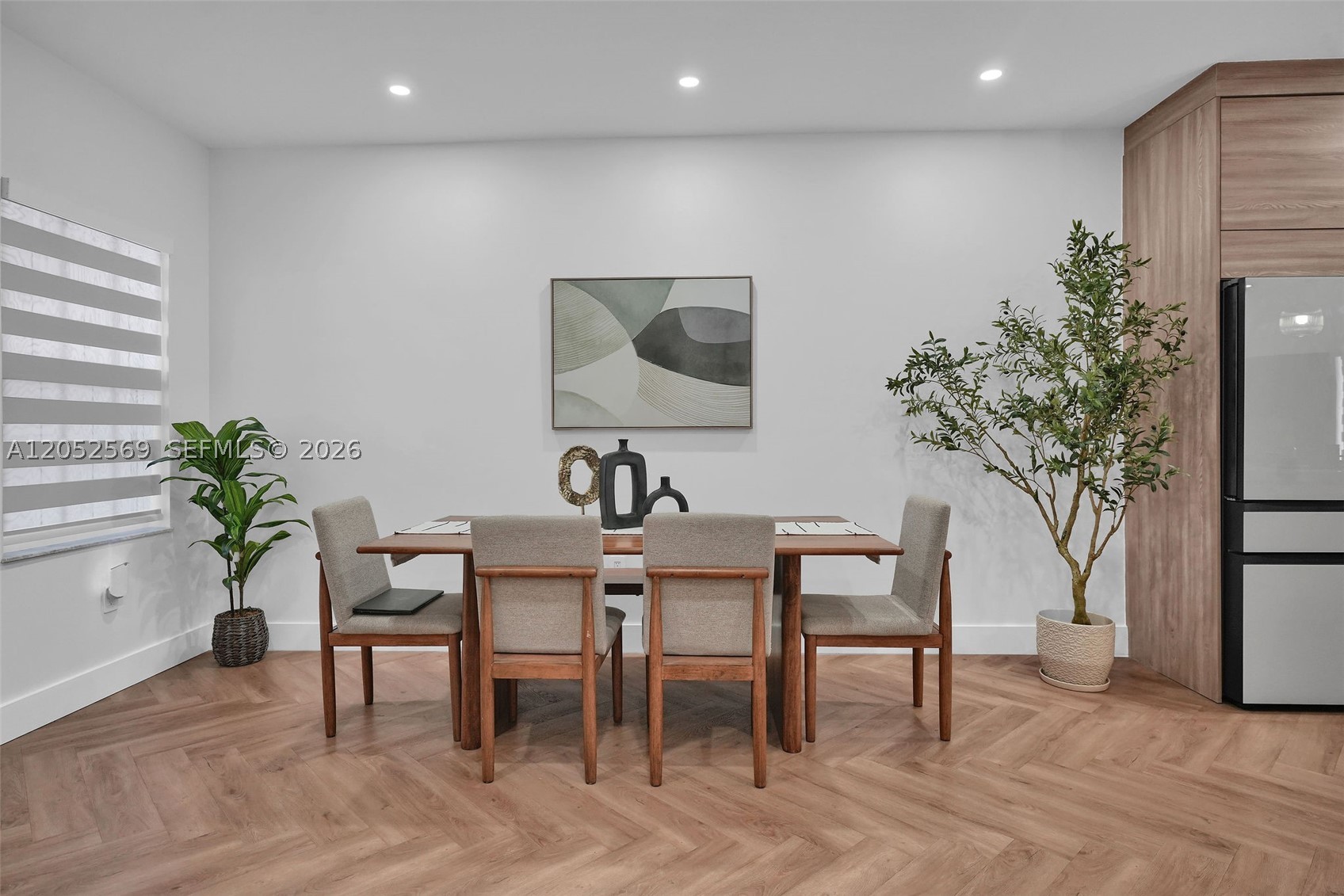 LAKES BY THE BAY CEE - Residential