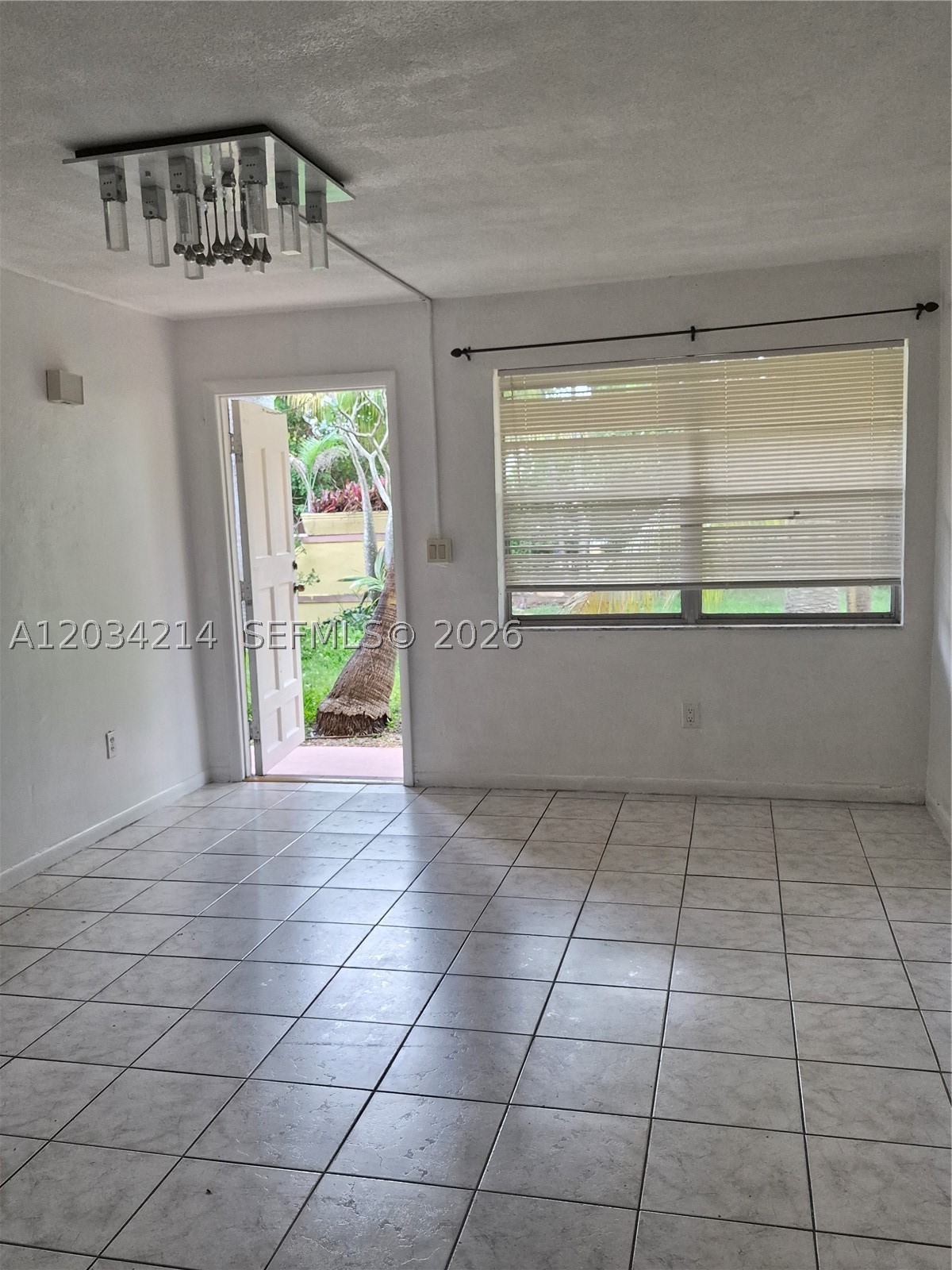 ST JAMES PARK WEST ADD - Residential Lease