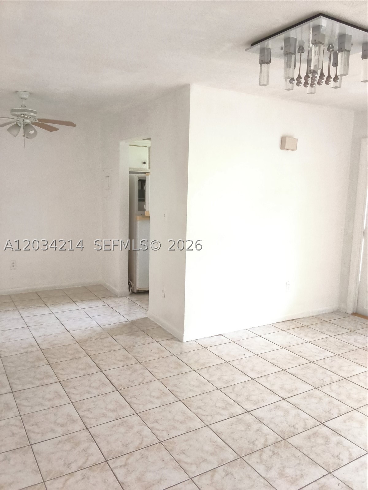 ST JAMES PARK WEST ADD - Residential Lease