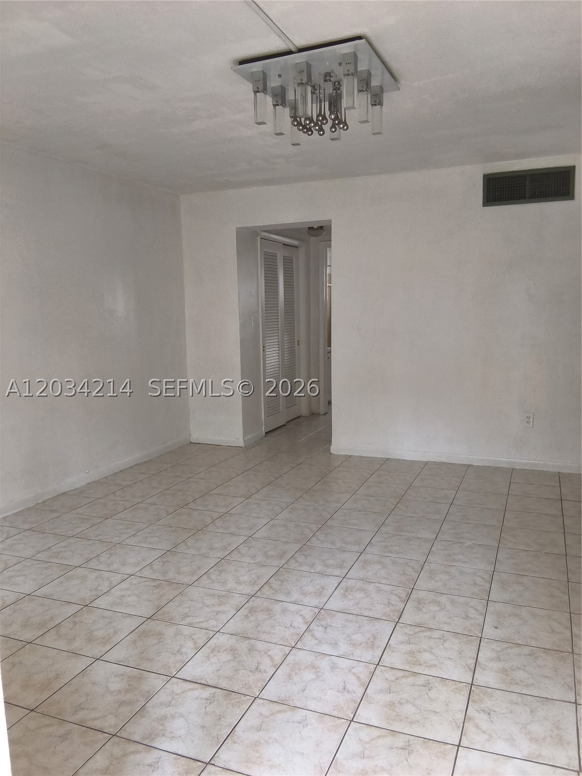 ST JAMES PARK WEST ADD - Residential Lease