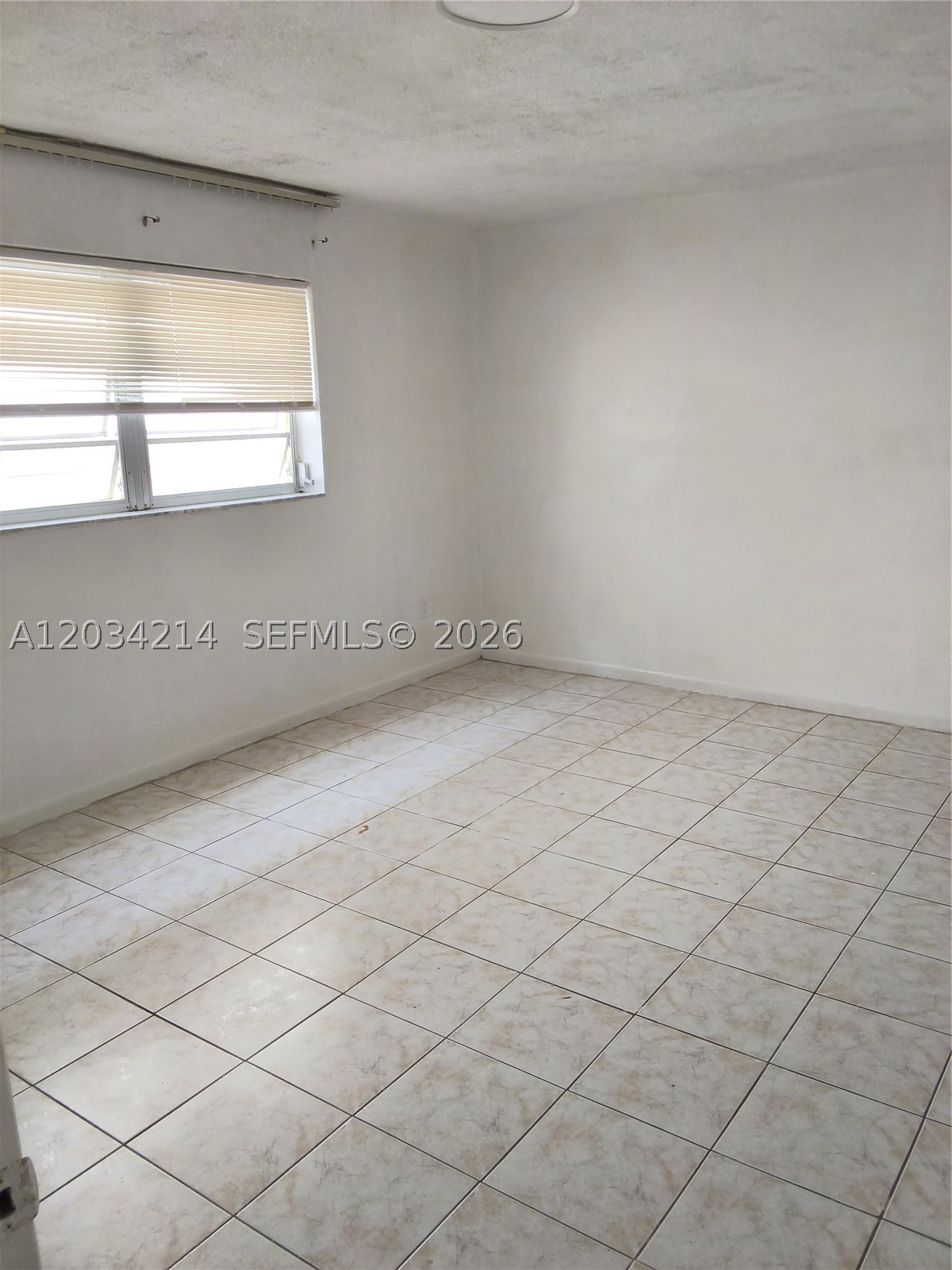 ST JAMES PARK WEST ADD - Residential Lease