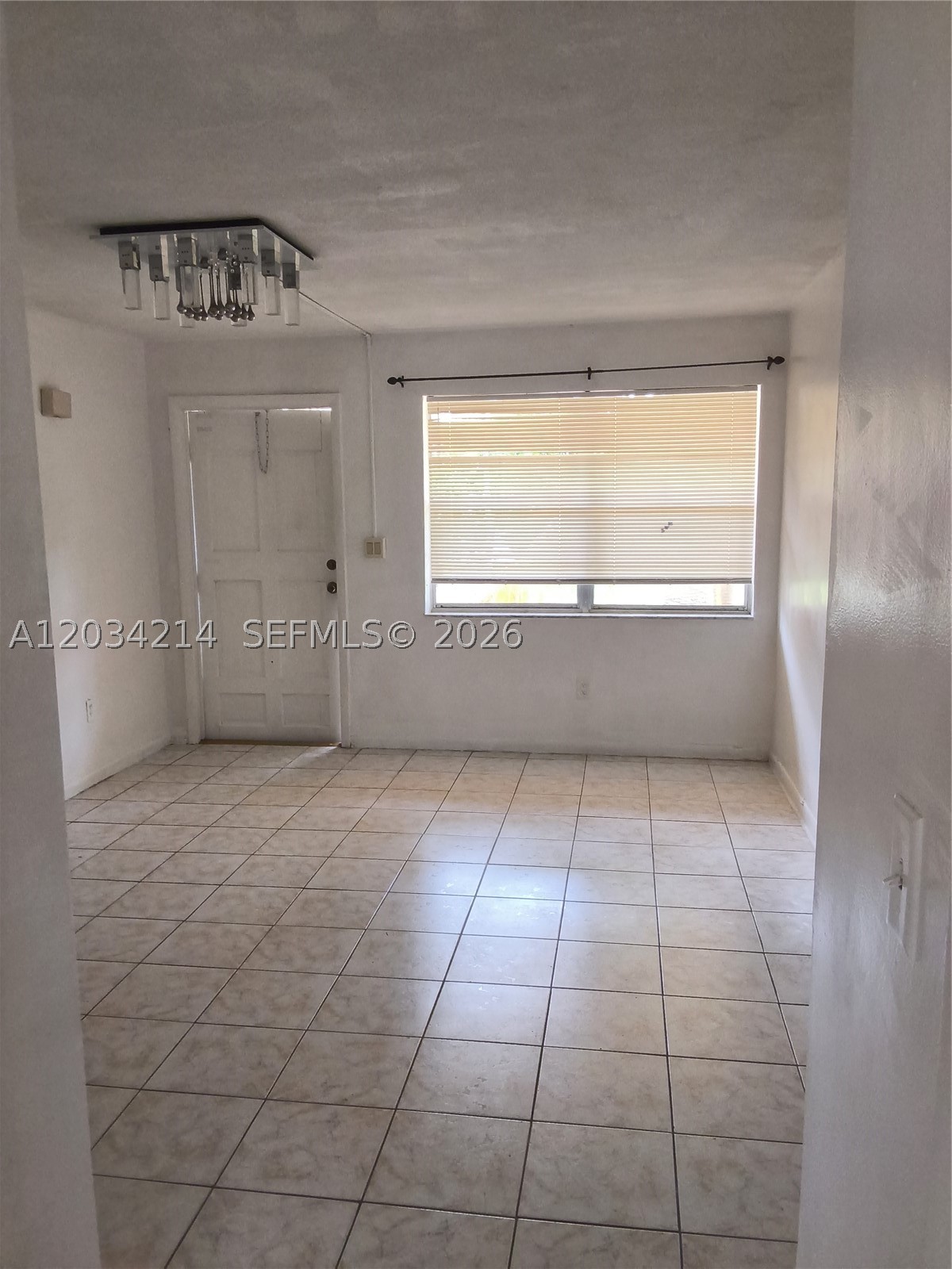 ST JAMES PARK WEST ADD - Residential Lease