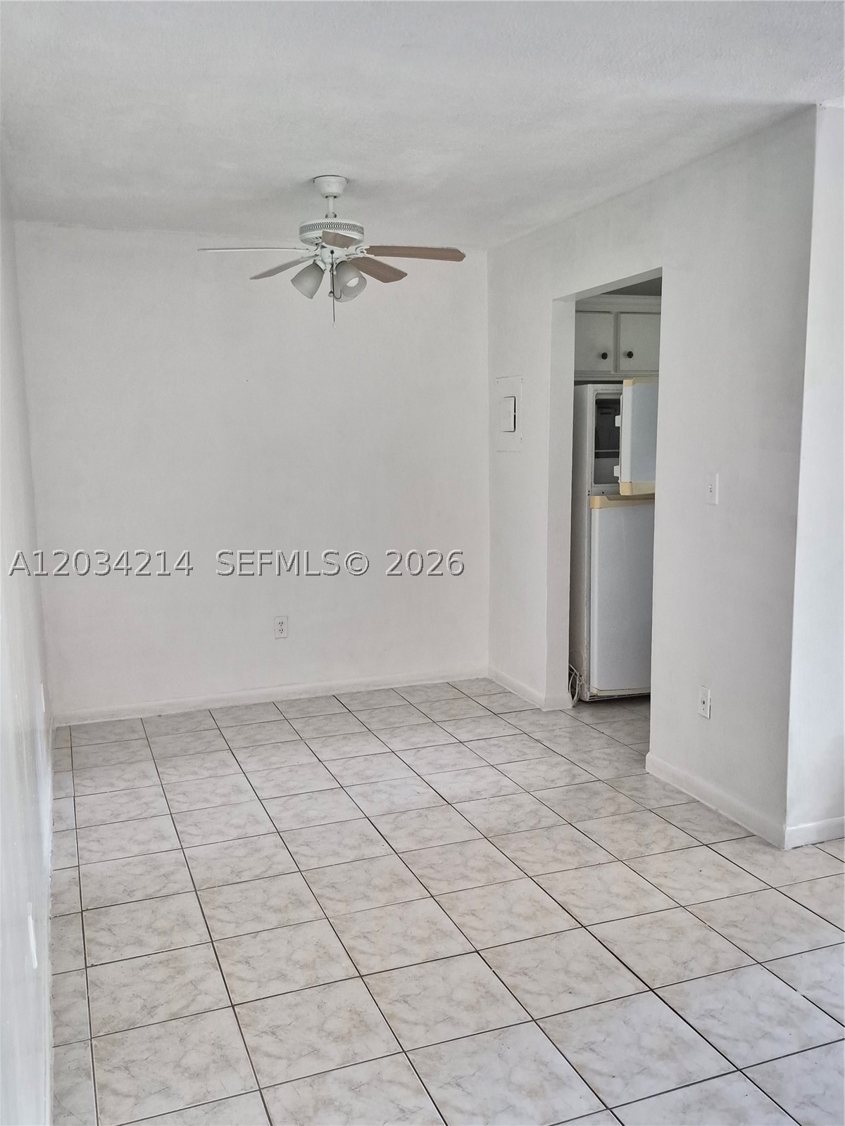 ST JAMES PARK WEST ADD - Residential Lease