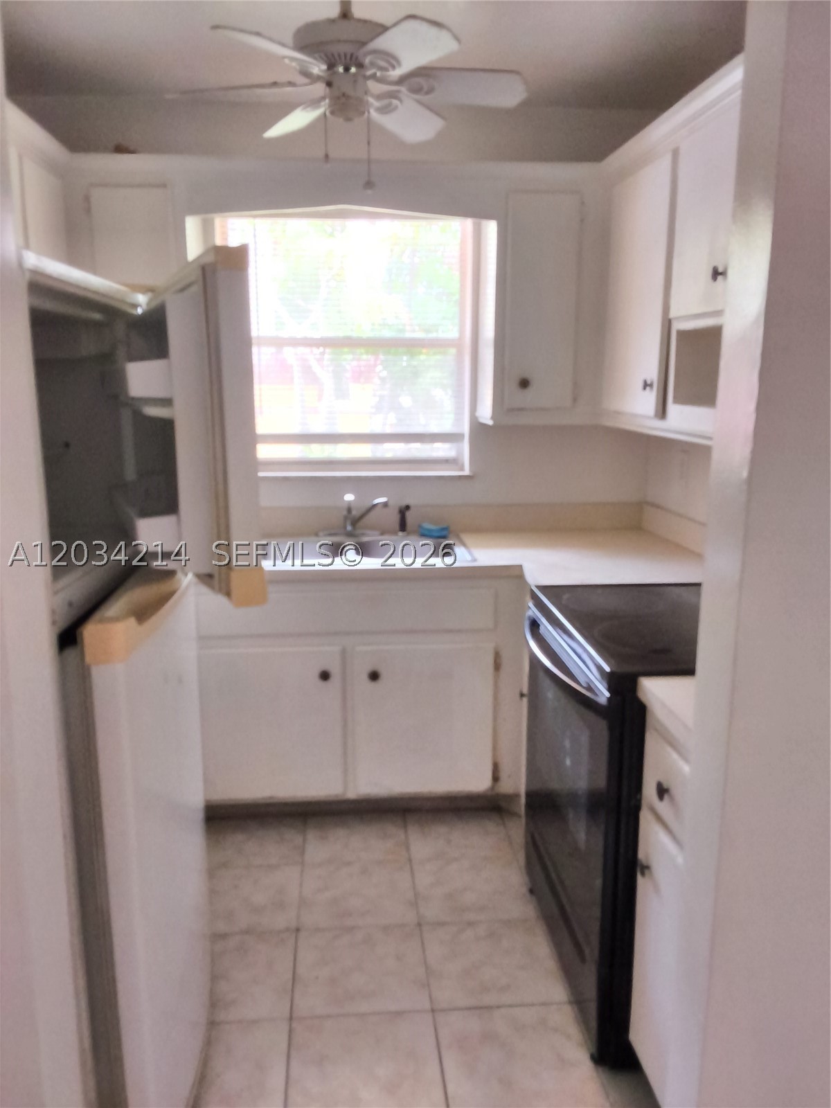ST JAMES PARK WEST ADD - Residential Lease