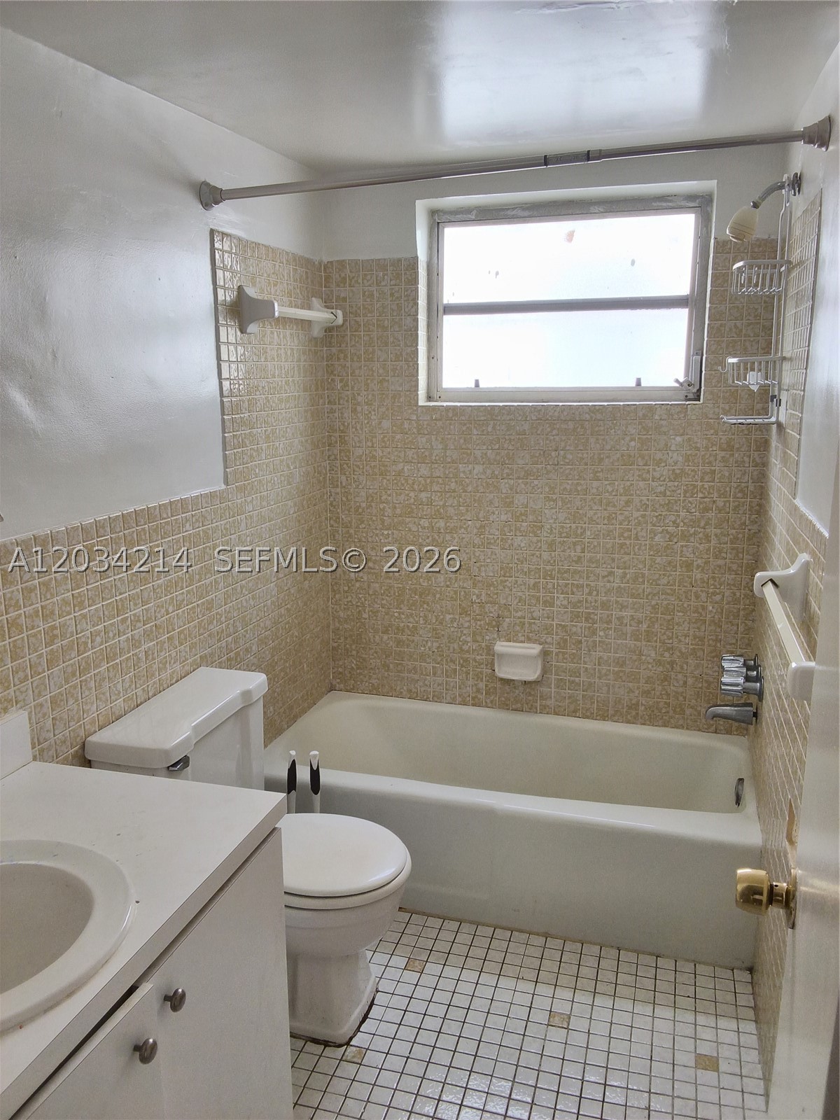 ST JAMES PARK WEST ADD - Residential Lease