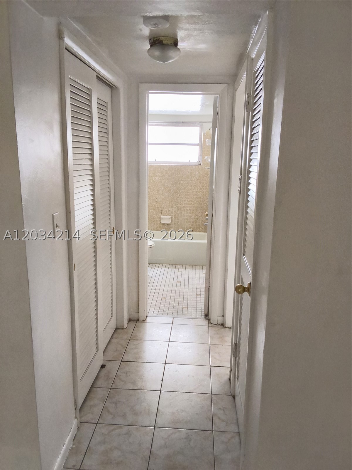 ST JAMES PARK WEST ADD - Residential Lease