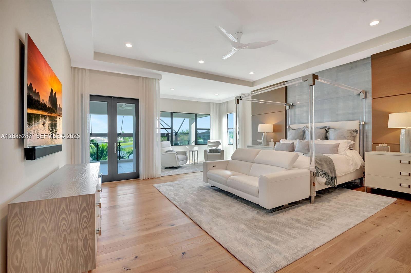 Boca Bridges - Residential Lease