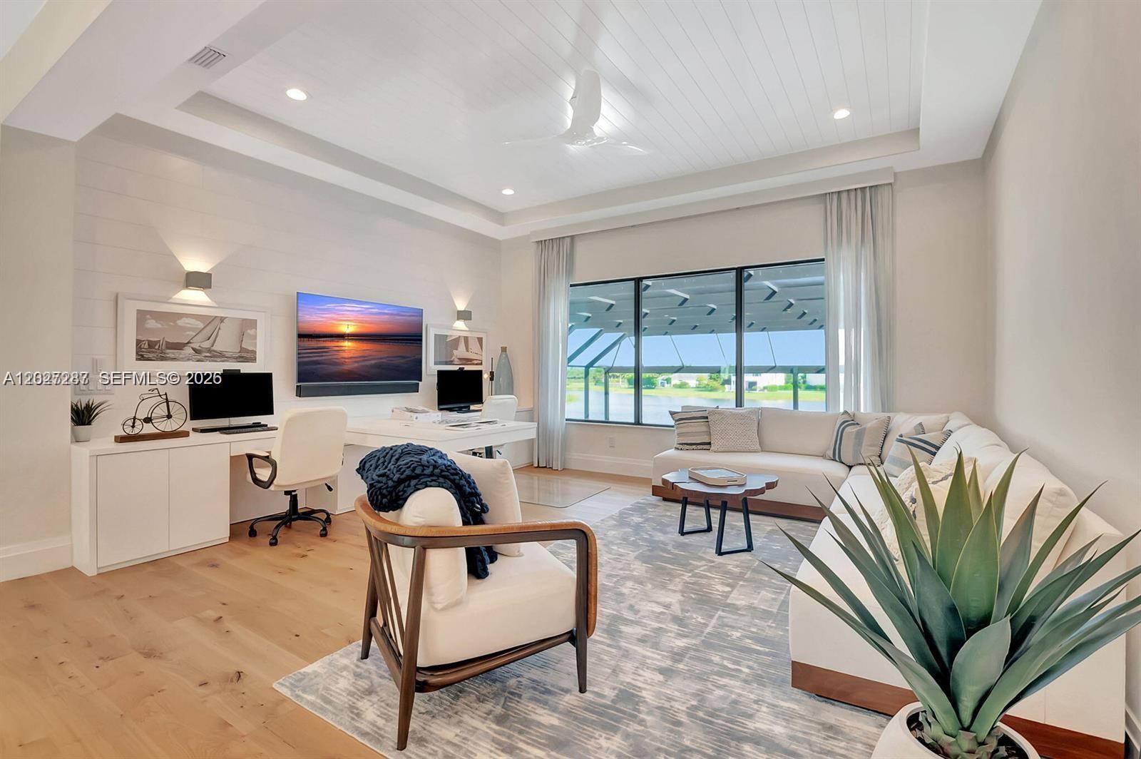 Boca Bridges - Residential Lease
