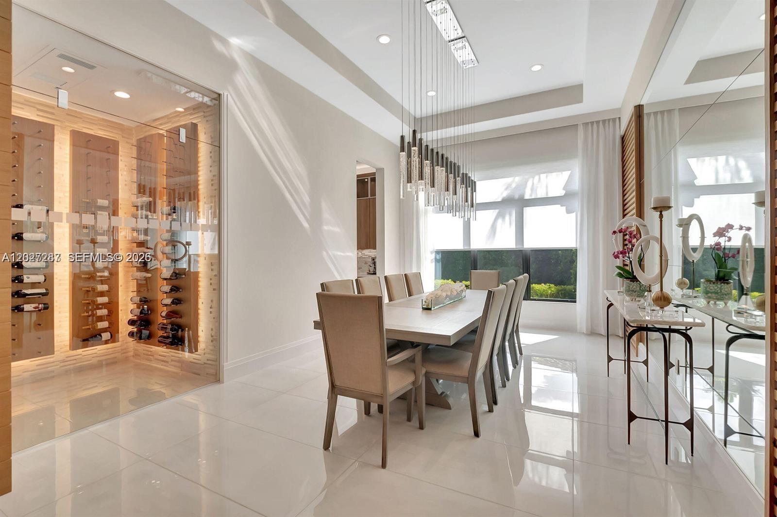 Boca Bridges - Residential Lease