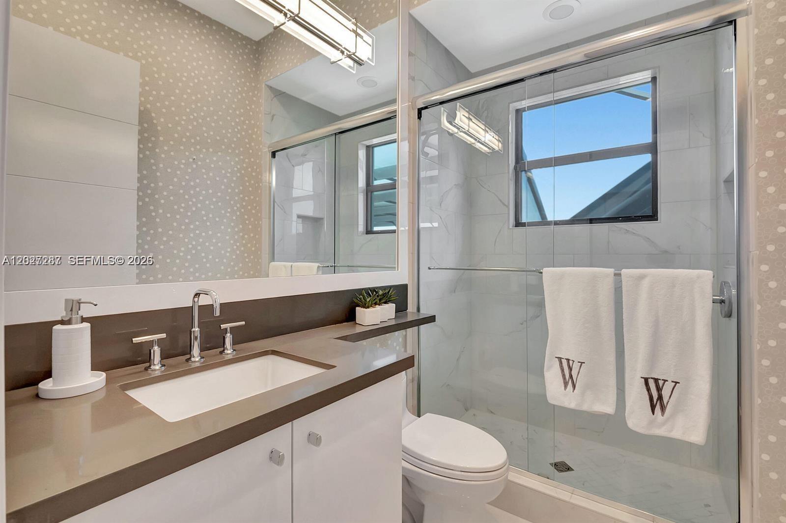 Boca Bridges - Residential Lease
