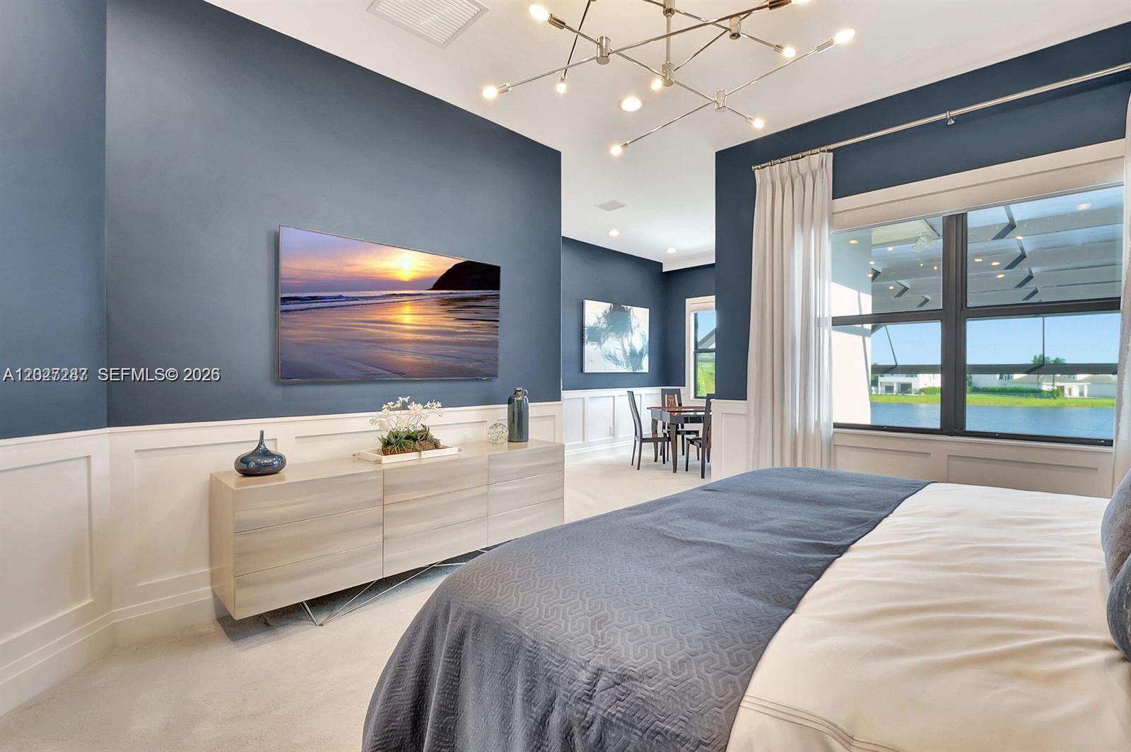 Boca Bridges - Residential Lease