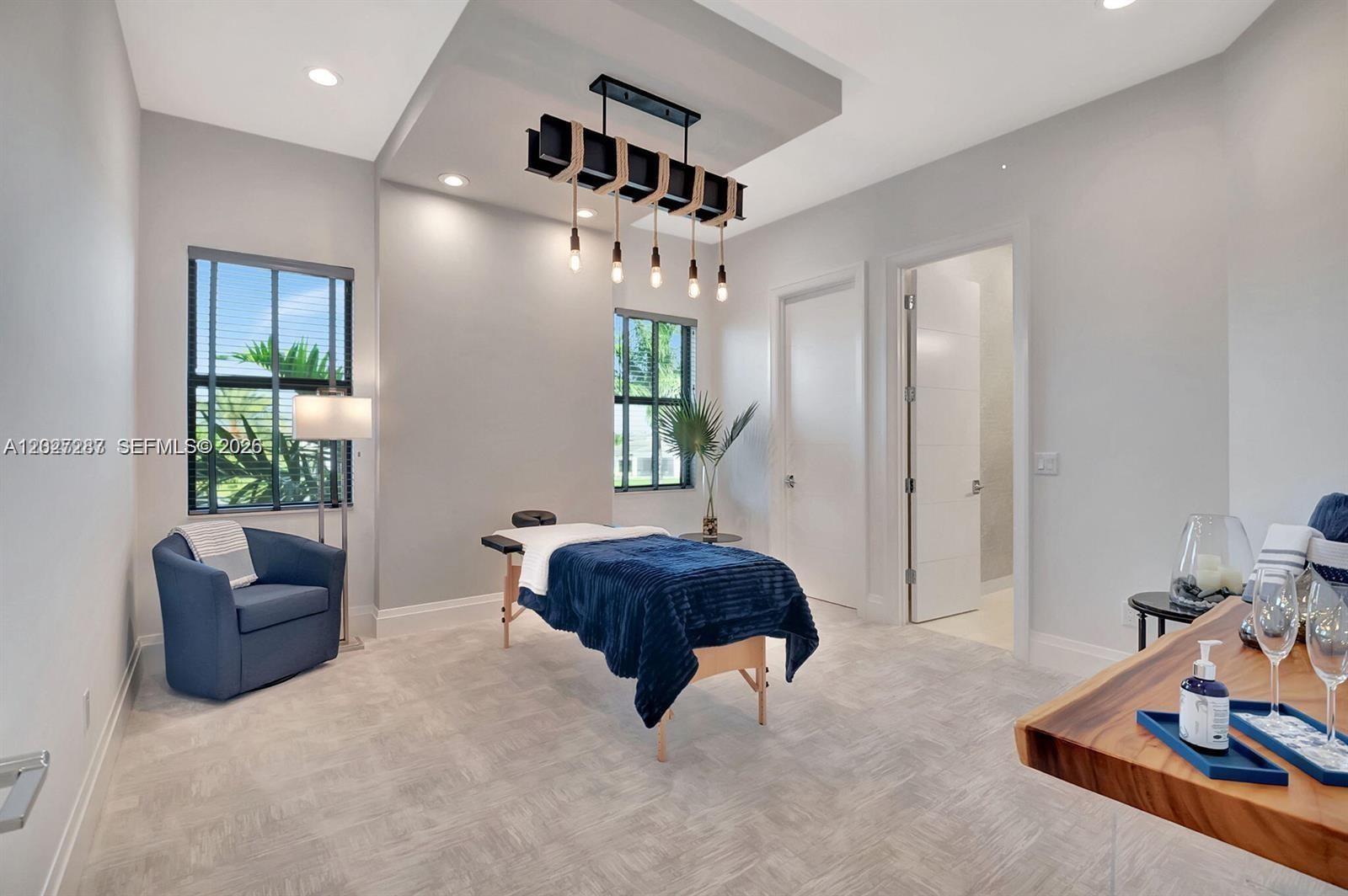 Boca Bridges - Residential Lease