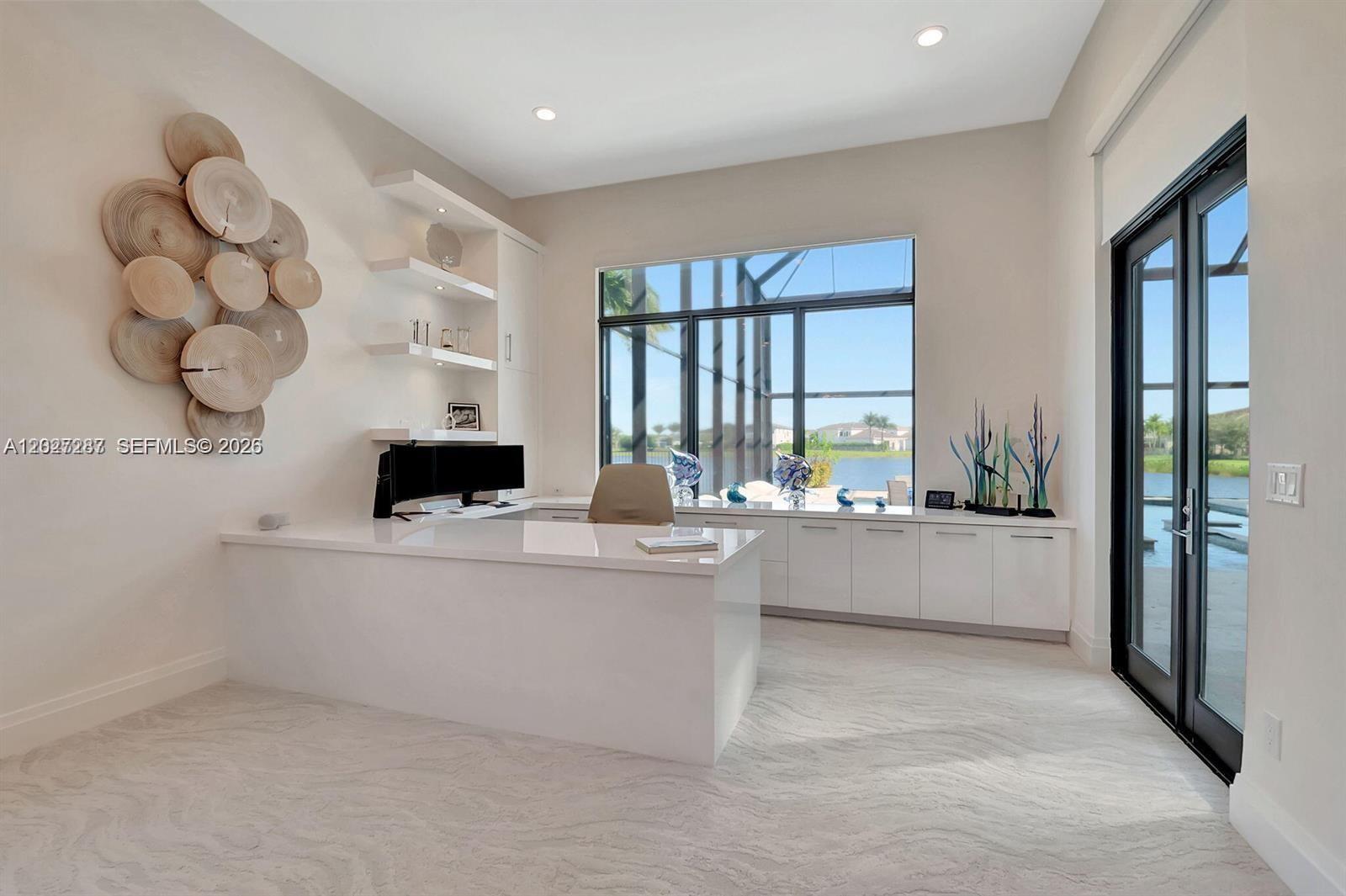 Boca Bridges - Residential Lease