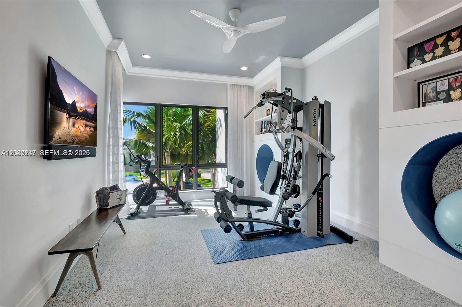 Boca Bridges - Residential Lease