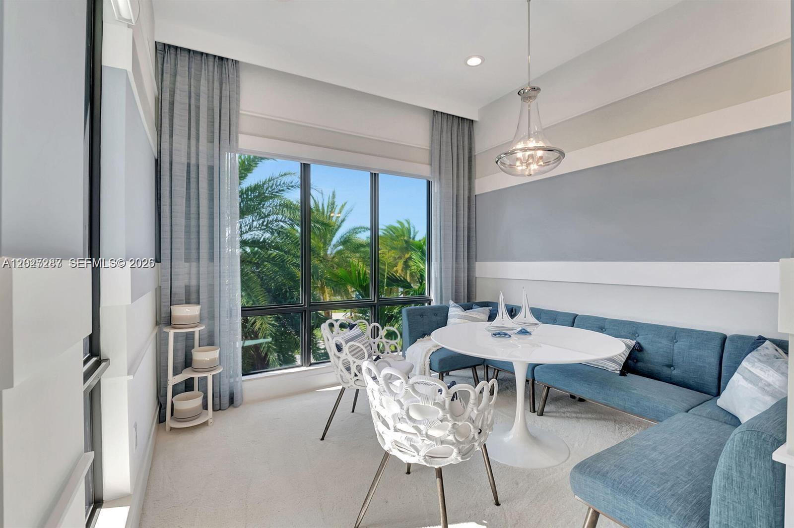 Boca Bridges - Residential Lease