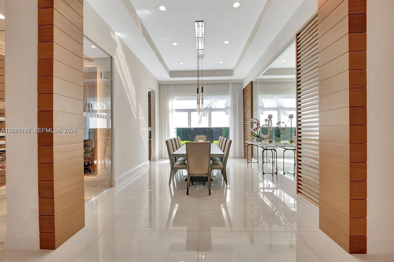 Boca Bridges - Residential Lease