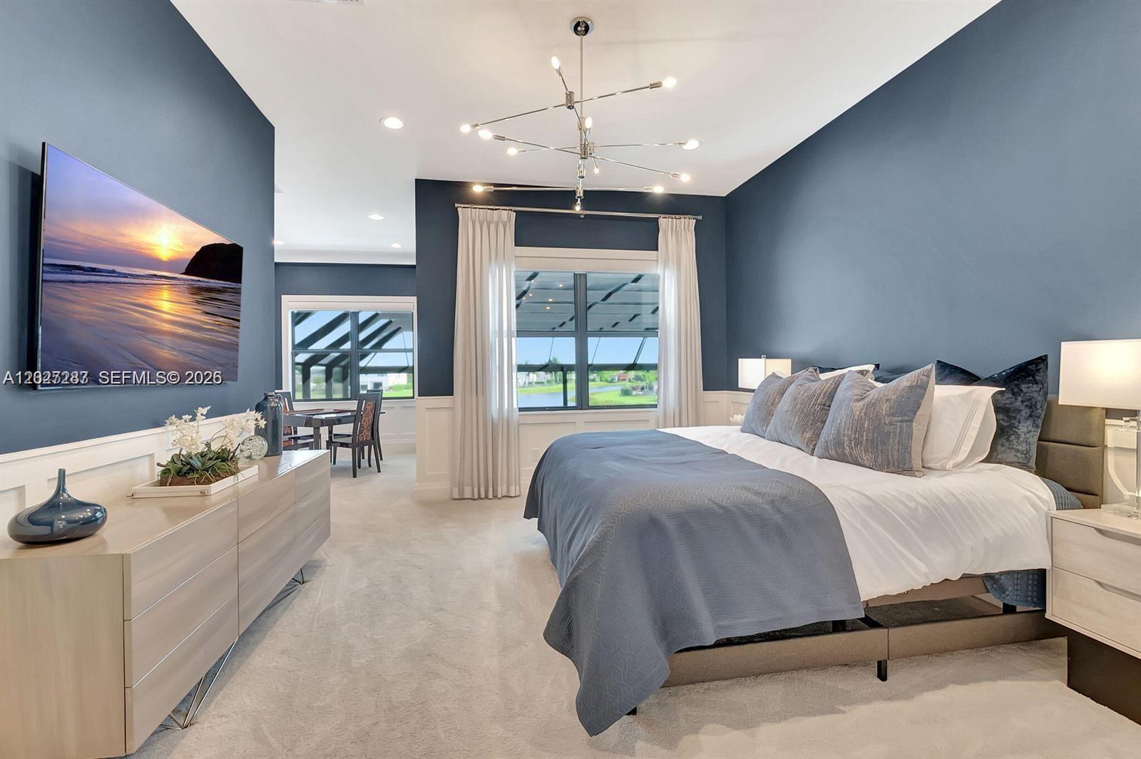 Boca Bridges - Residential Lease