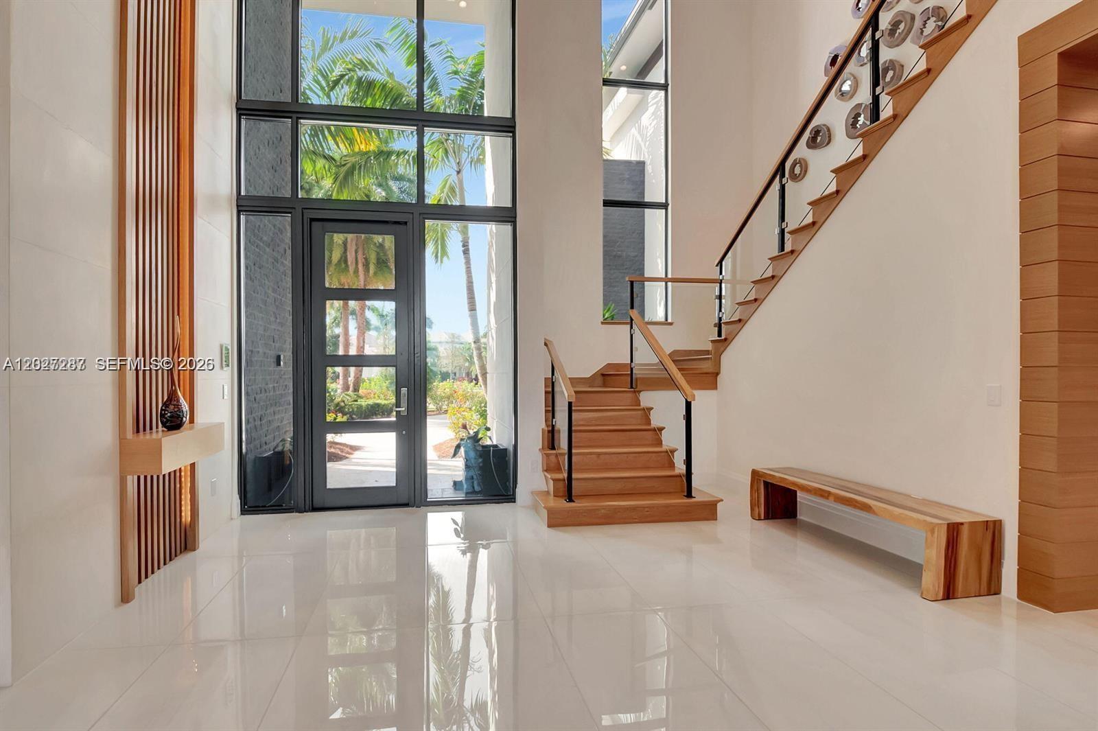 Boca Bridges - Residential Lease