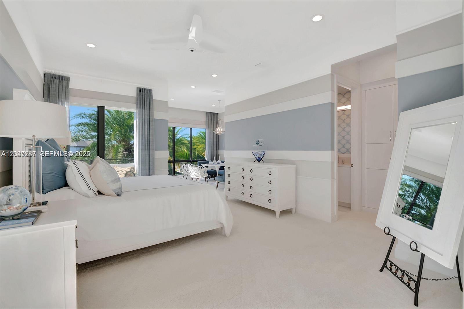 Boca Bridges - Residential Lease