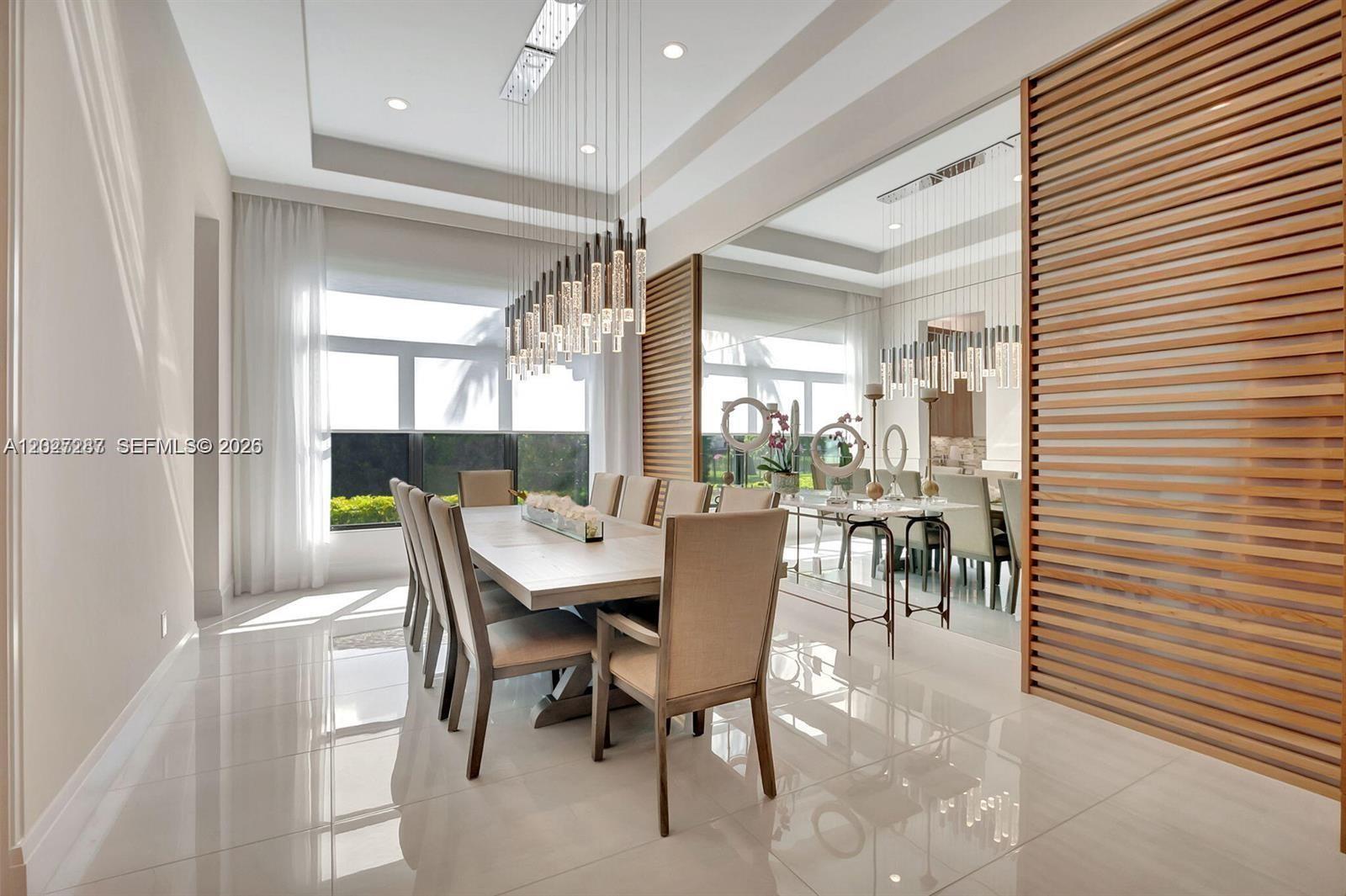 Boca Bridges - Residential Lease