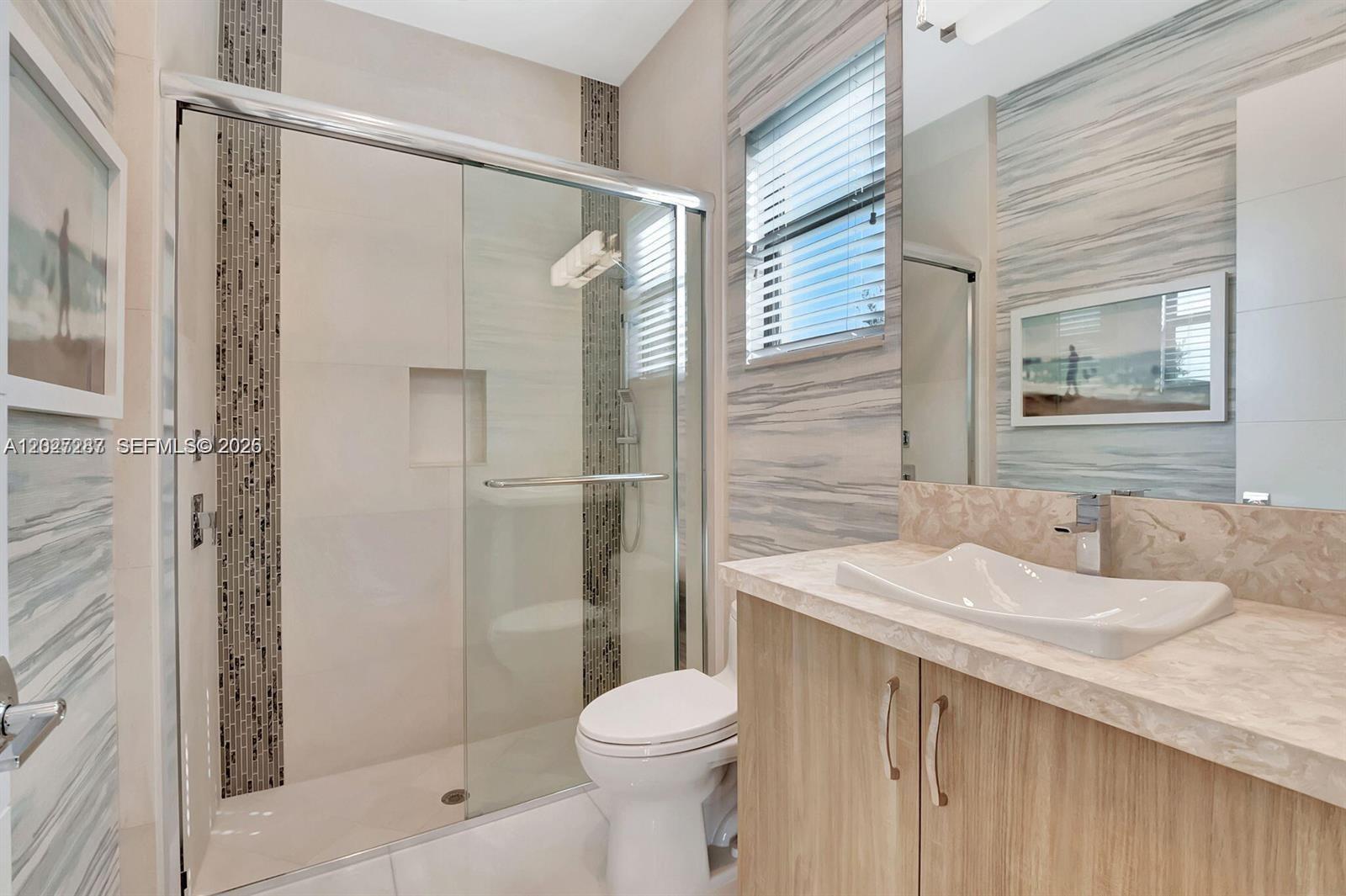 Boca Bridges - Residential Lease