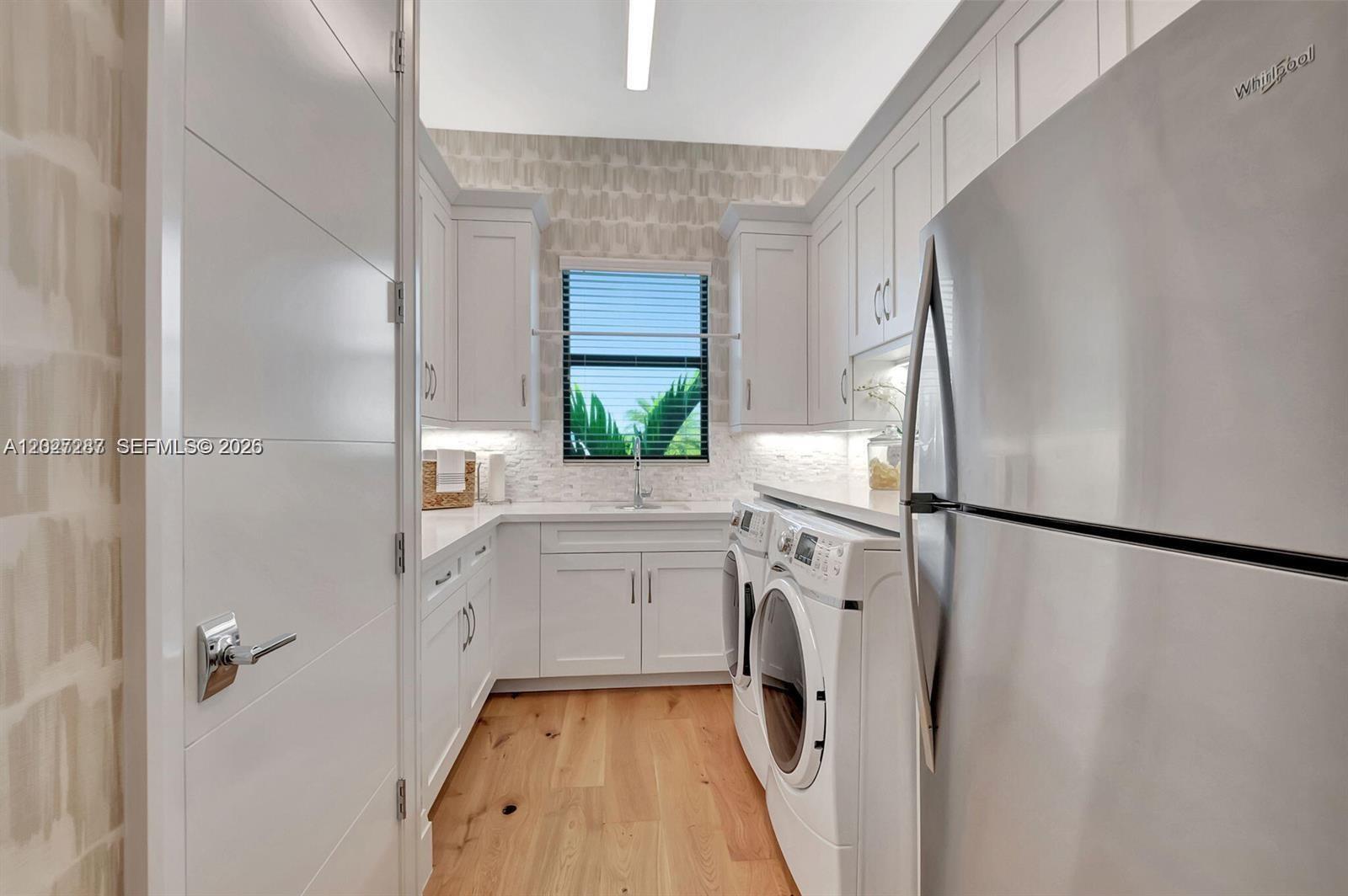Boca Bridges - Residential Lease