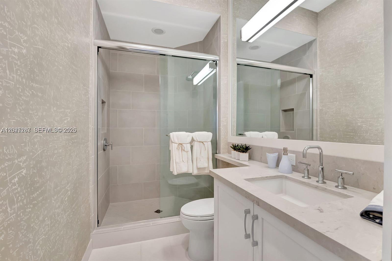 Boca Bridges - Residential Lease