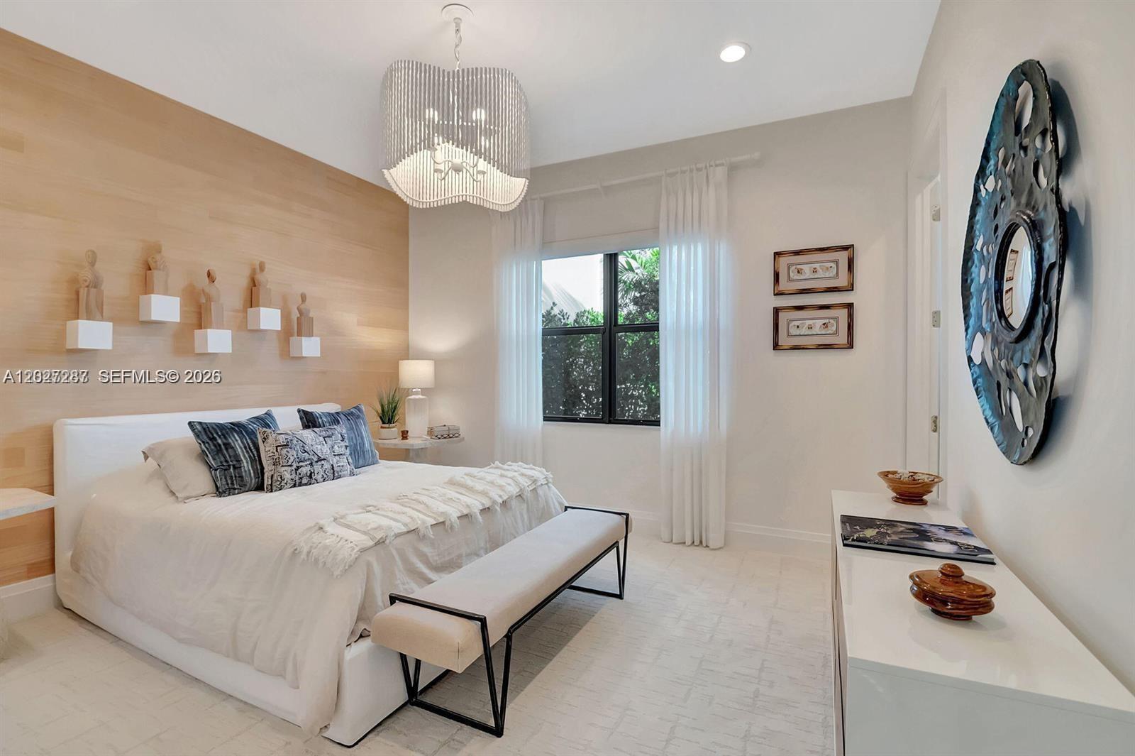 Boca Bridges - Residential Lease