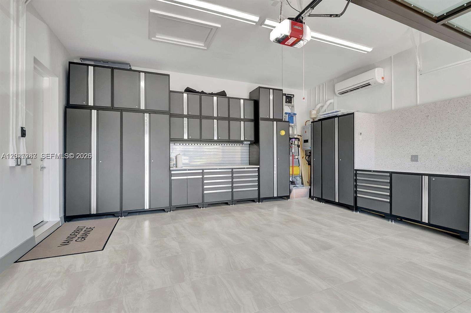 Boca Bridges - Residential Lease