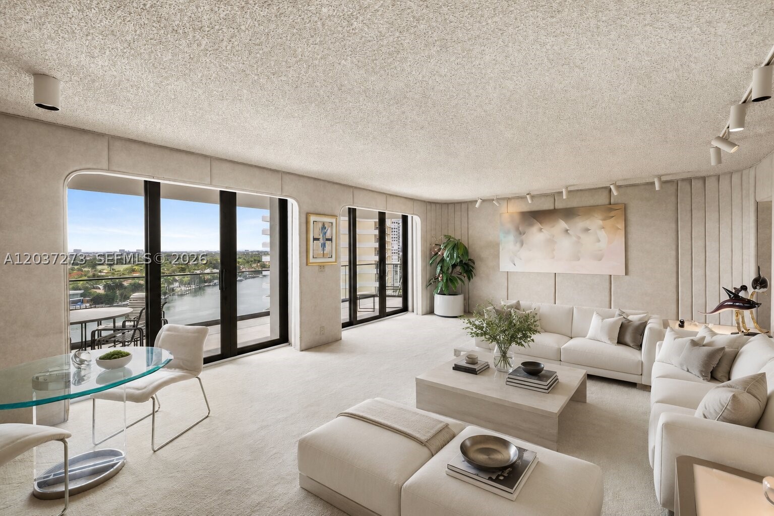 TOWERHOUSE CONDO - Residential