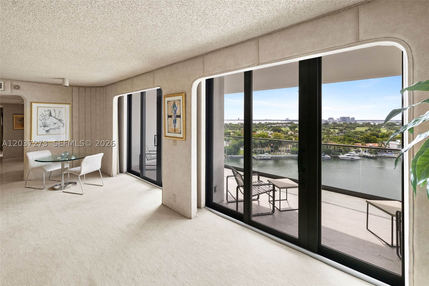 TOWERHOUSE CONDO - Residential