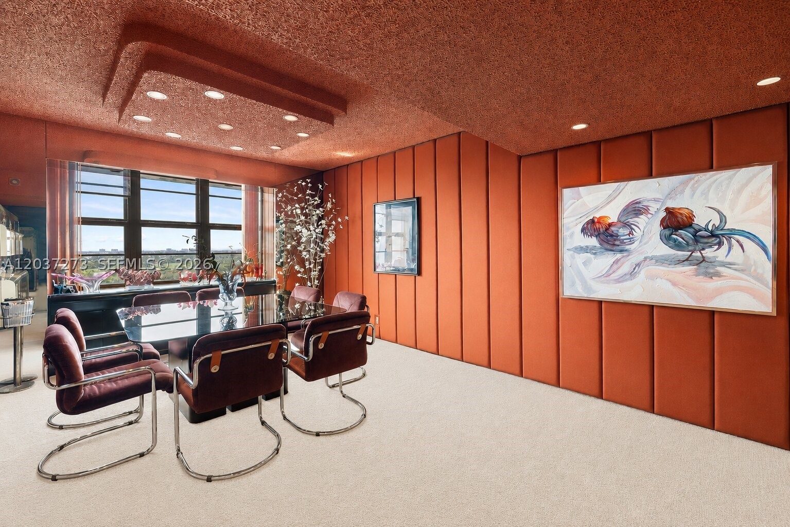 TOWERHOUSE CONDO - Residential
