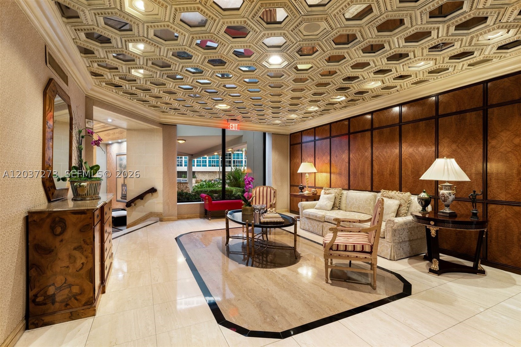 TOWERHOUSE CONDO - Residential