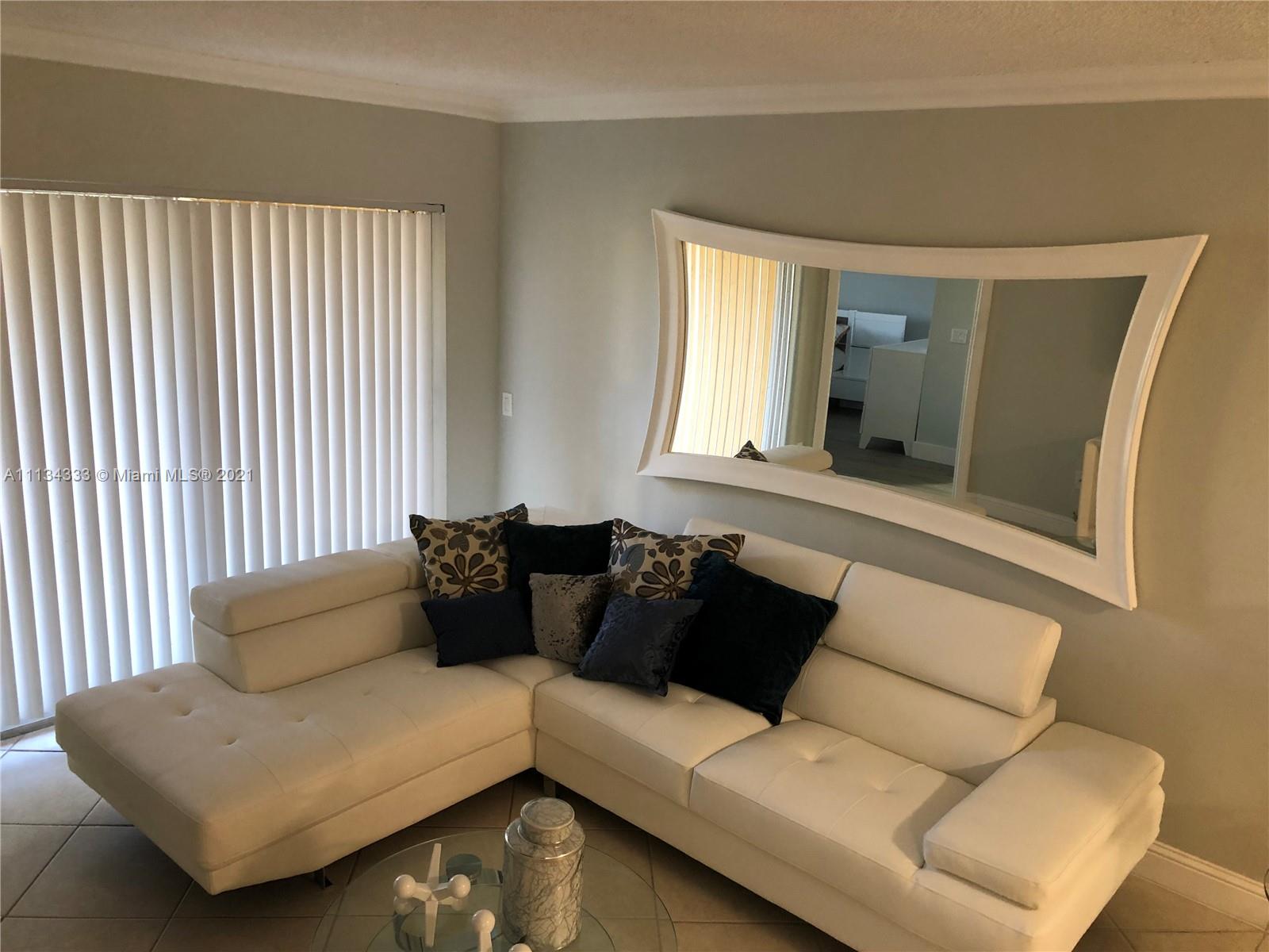 LA VIA CONDO - Residential Lease
