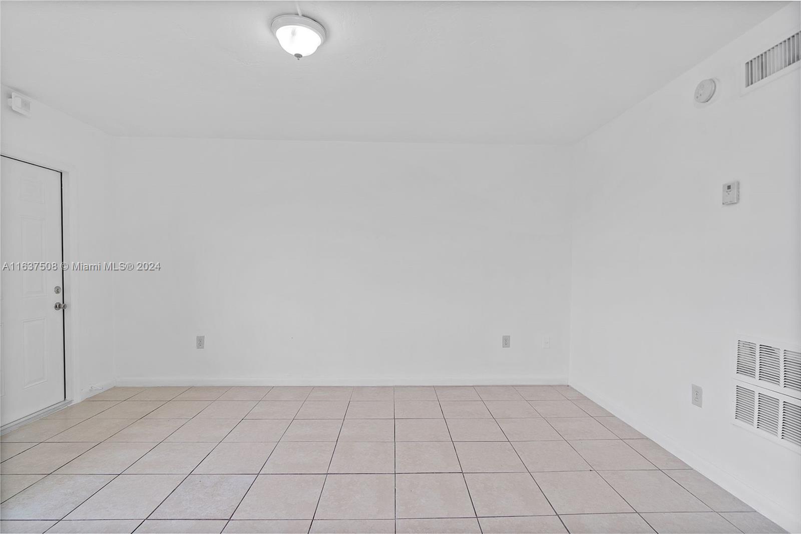 GABLES EDGE CONDO - Residential Lease