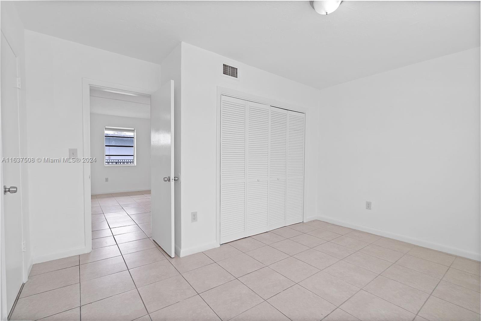 GABLES EDGE CONDO - Residential Lease