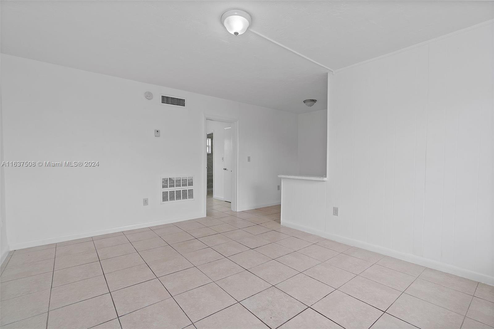 GABLES EDGE CONDO - Residential Lease