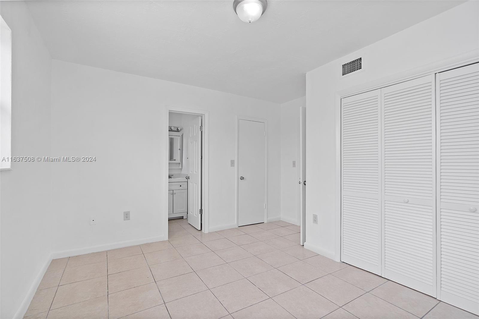 GABLES EDGE CONDO - Residential Lease